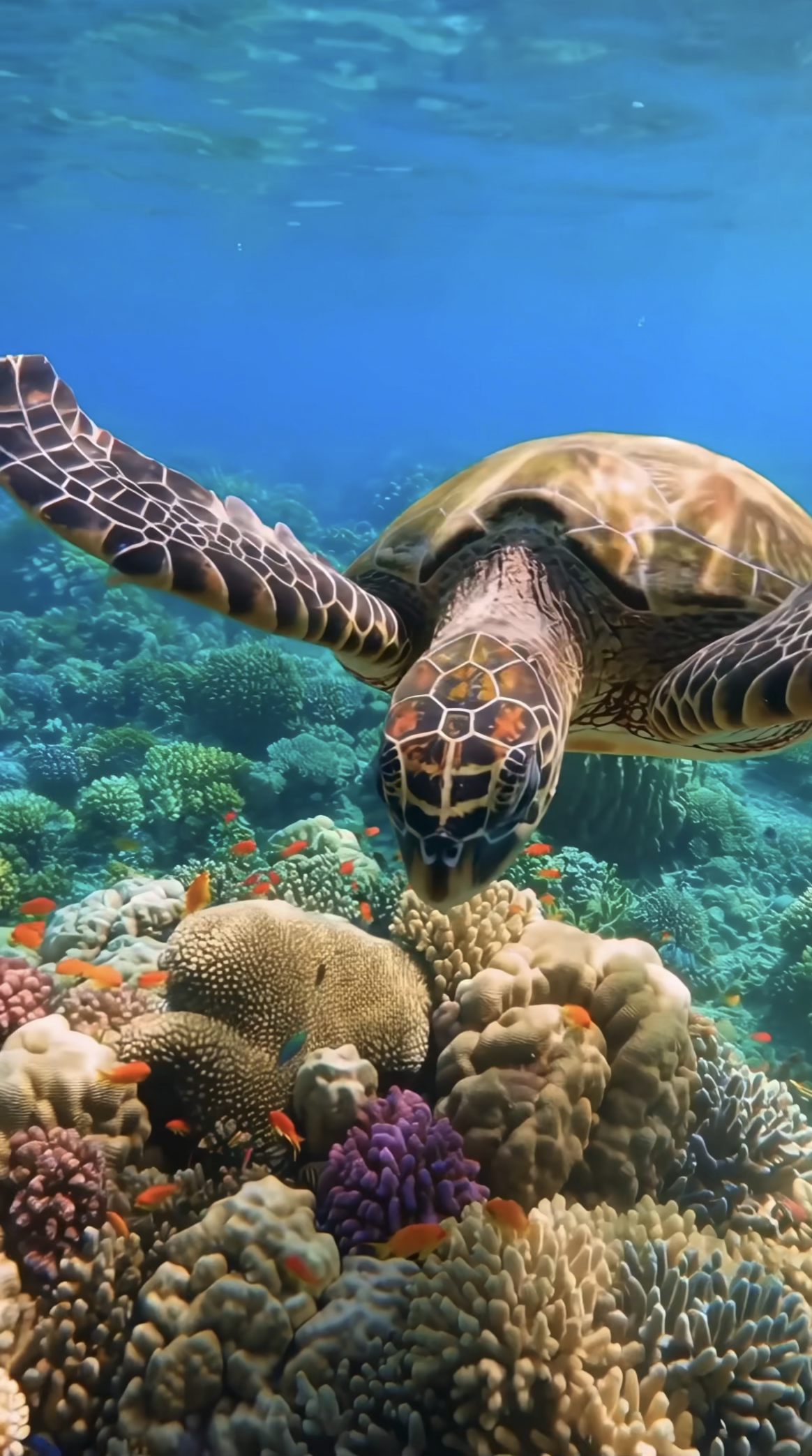 View recent photos.png