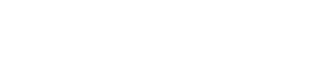 Tyler Daniels Creative