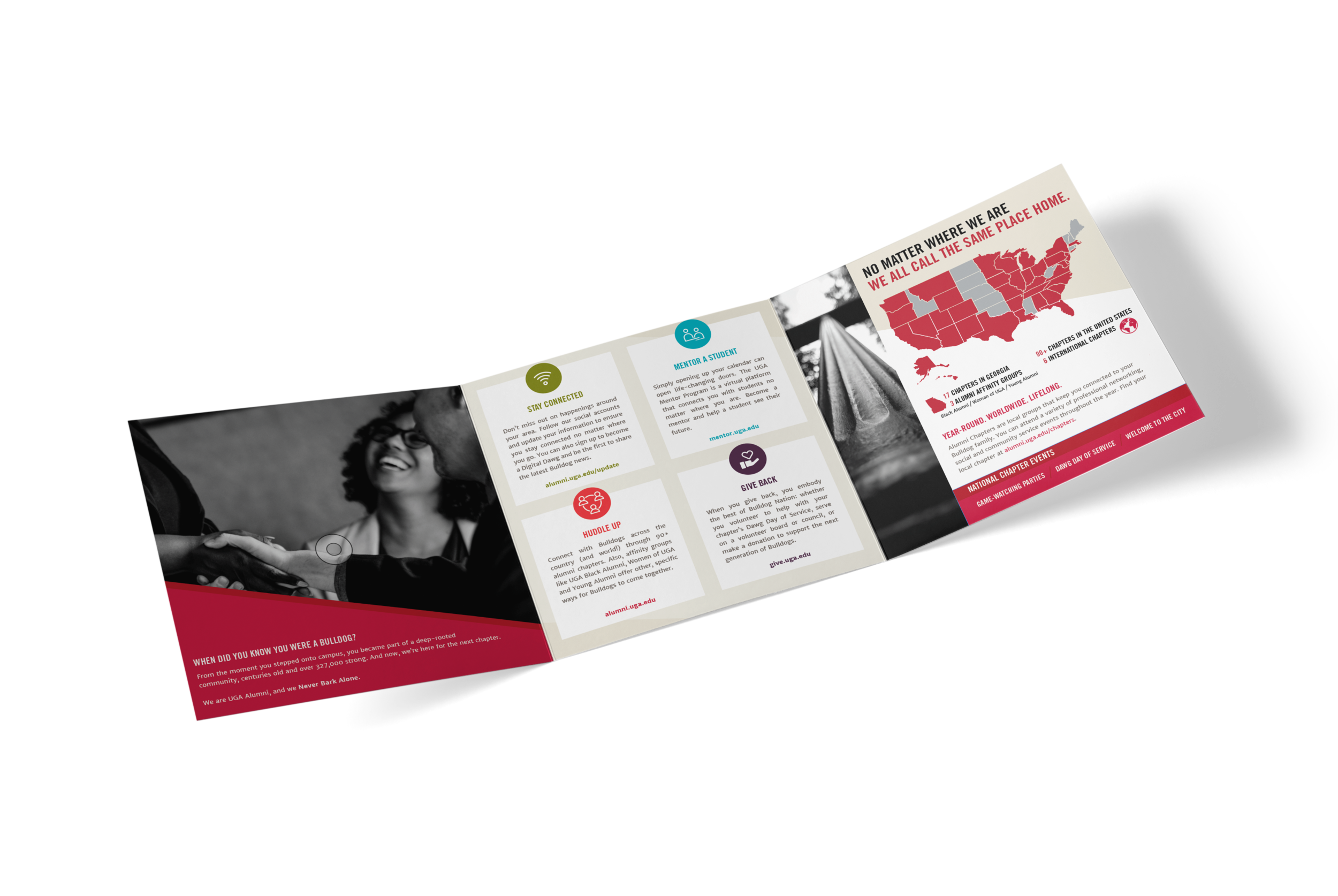 04_Square Tri-Fold Brochure_inside spread_perspective view 2.png