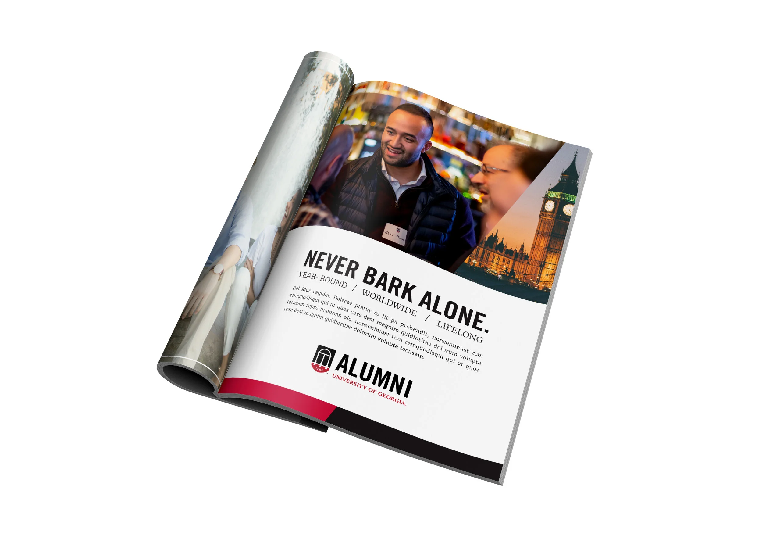 MAGAZINE-PSD-MOCKUP-2.jpg