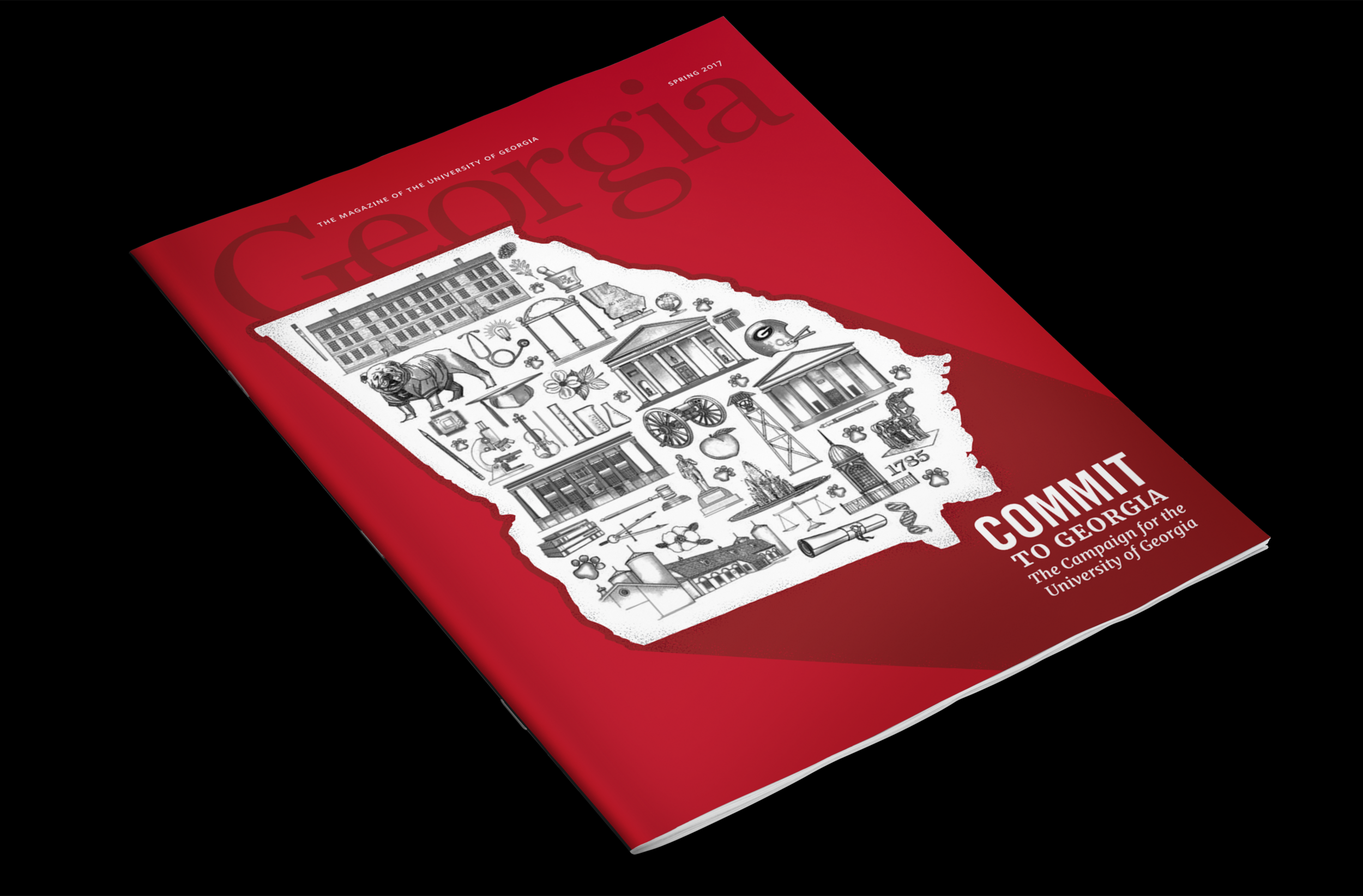 Magazine-mockups-vol-4-01.png