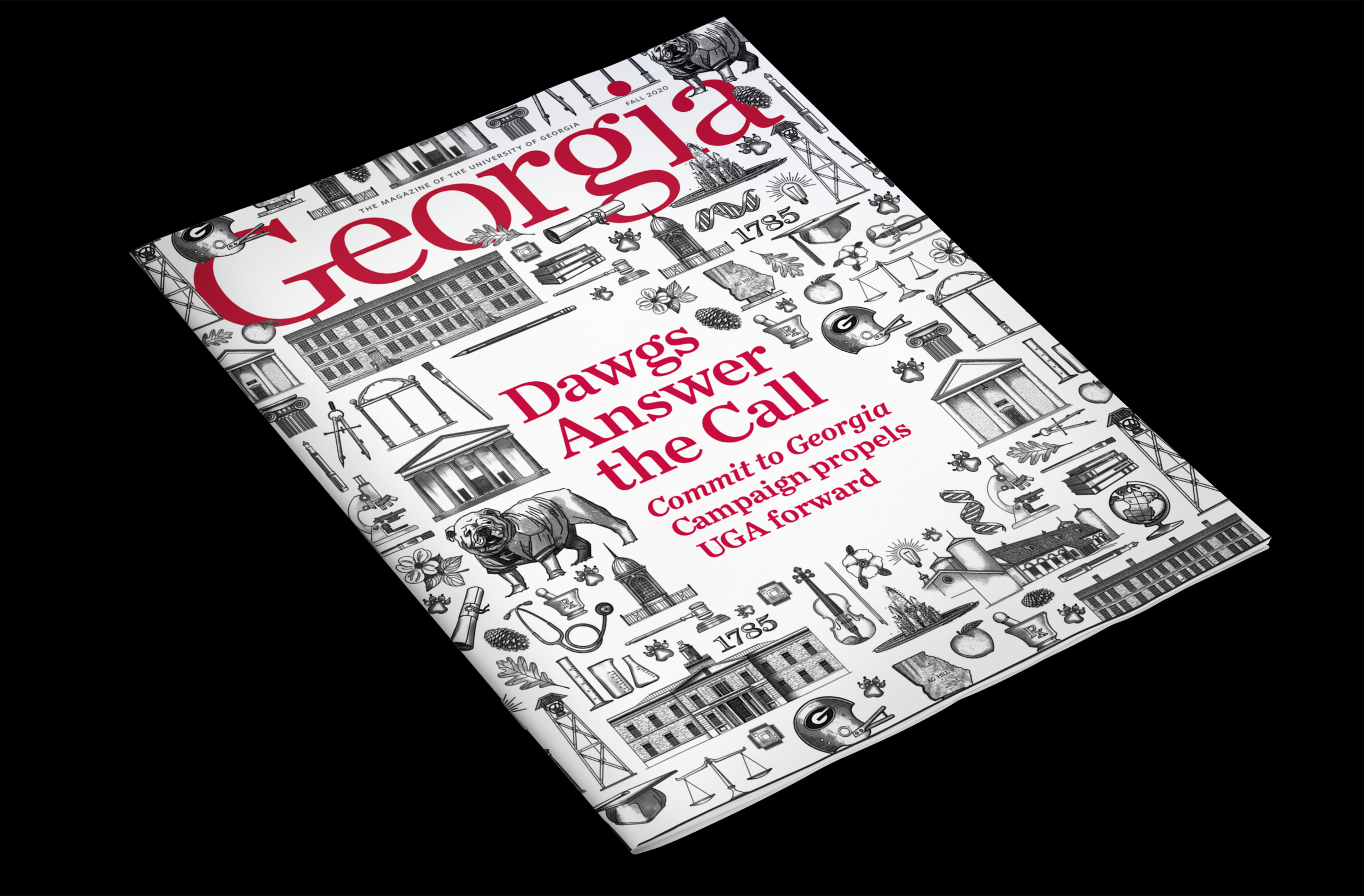 Magazine-mockups-campaign-end.png