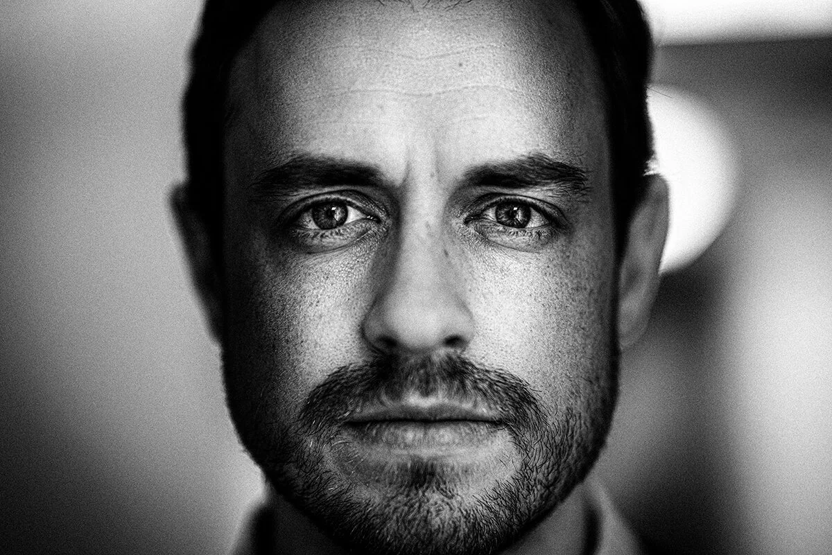 TylerB&W.jpg