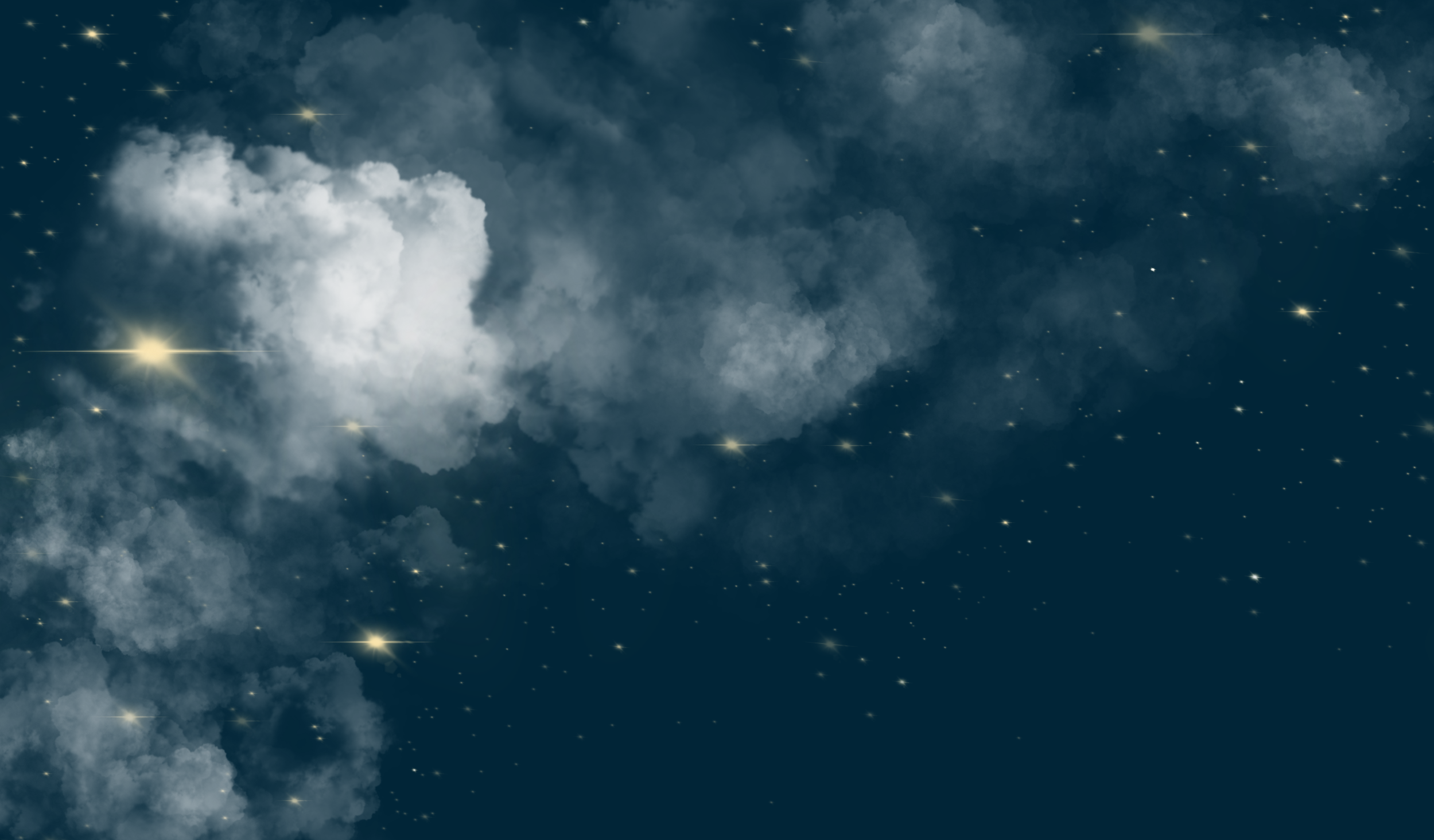 Website+Homepage.png