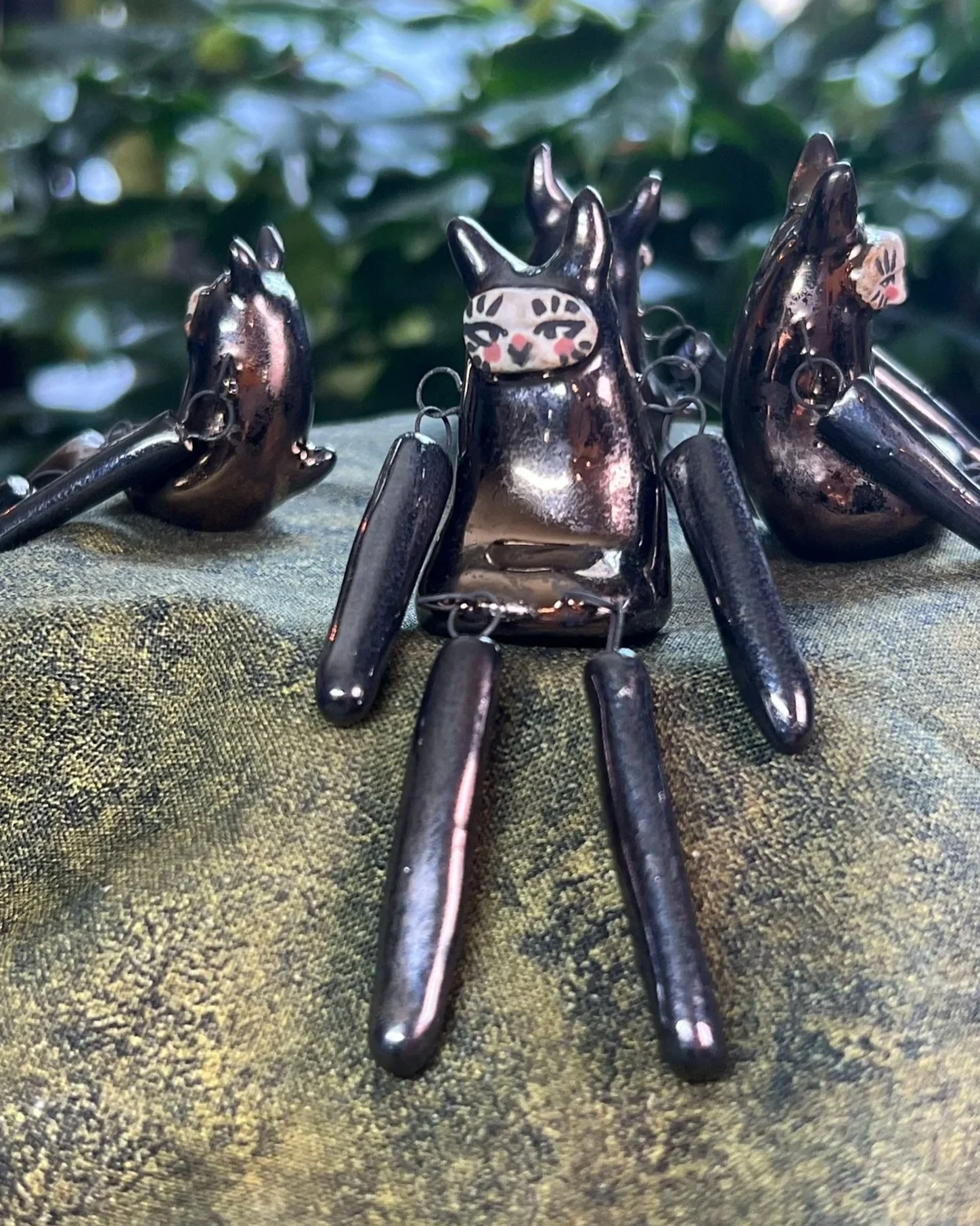 IMG_2400.jpg