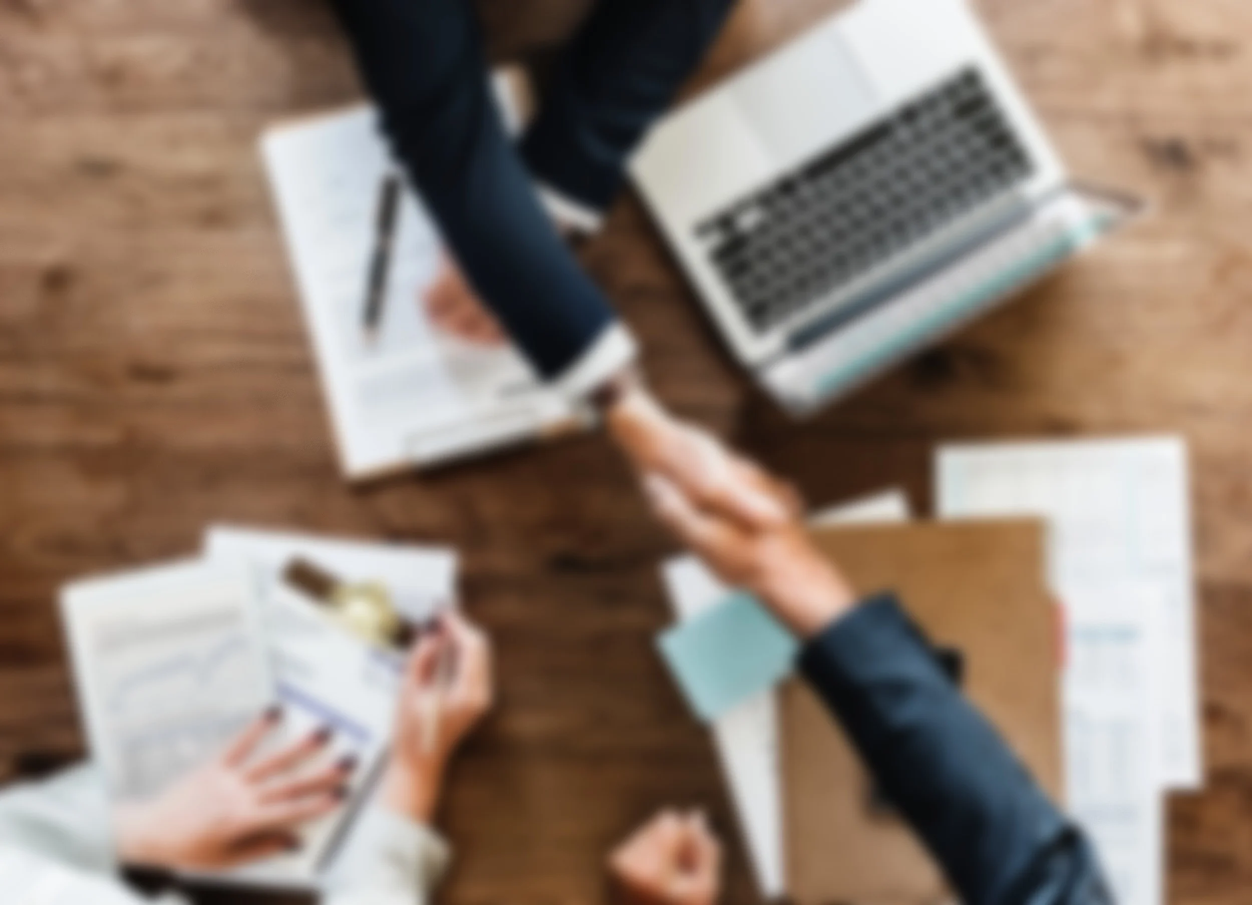 businessman-collaborate-collaboration-872957.jpg
