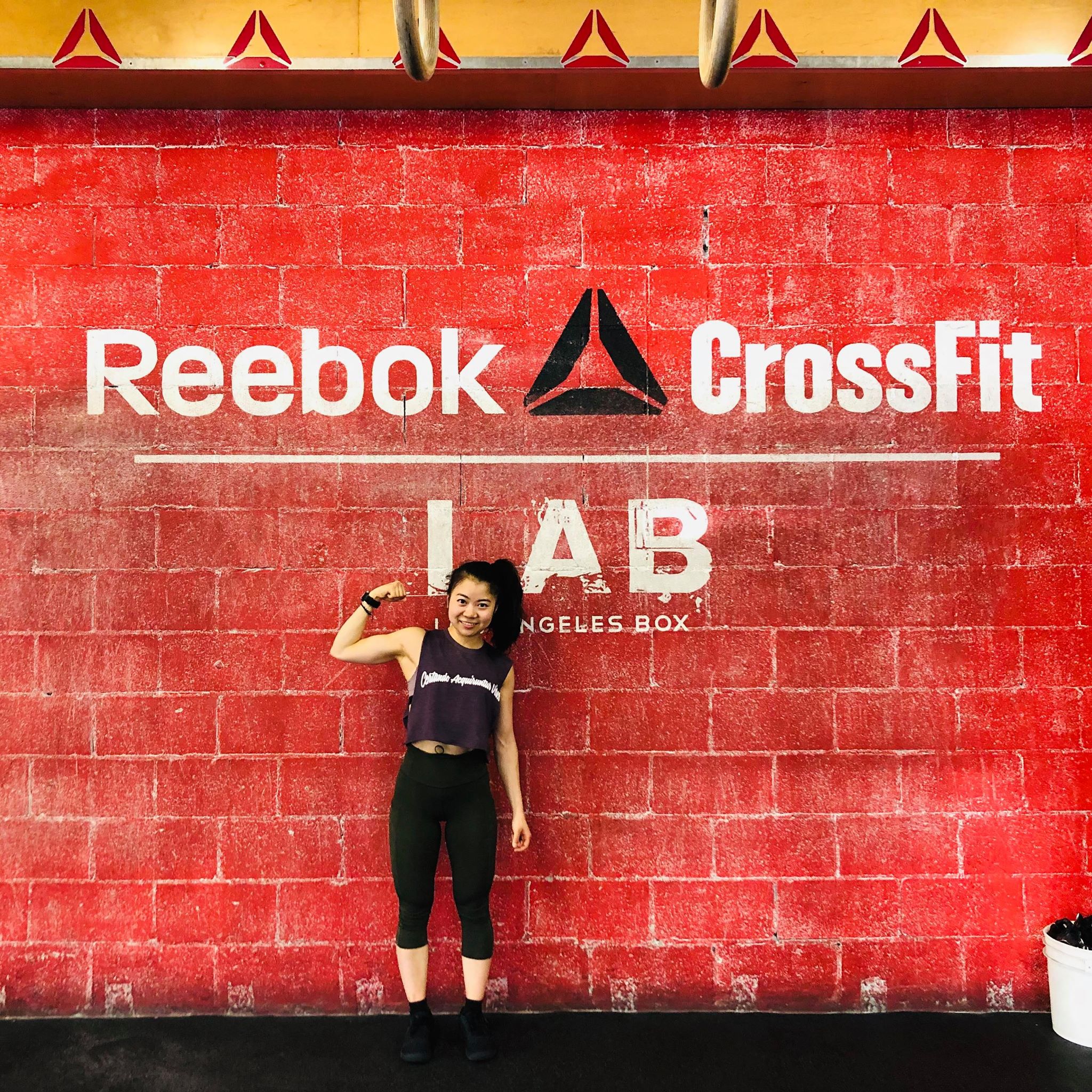 hector bellerin puma boots