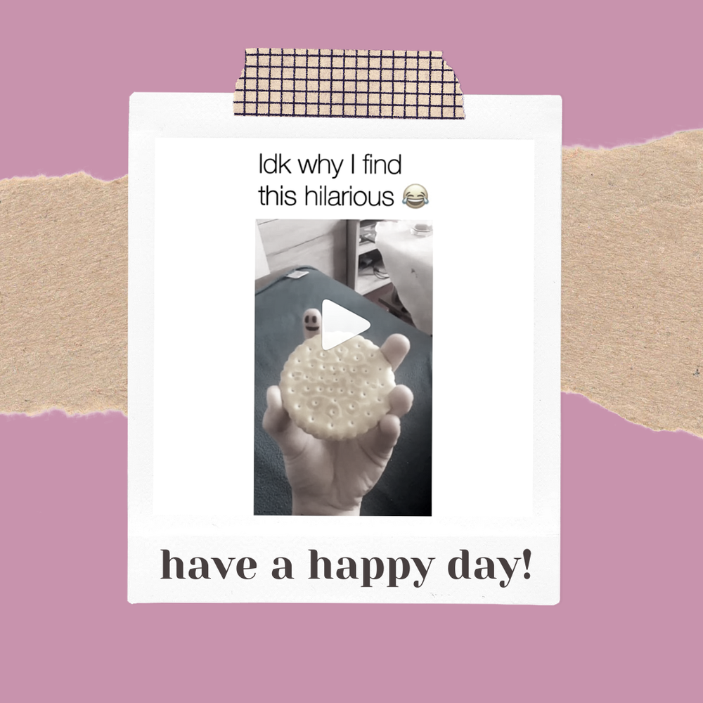 笑える言葉 365 Positive Vibes Sumire 笑える言葉 365 Positive Vibes Sumire