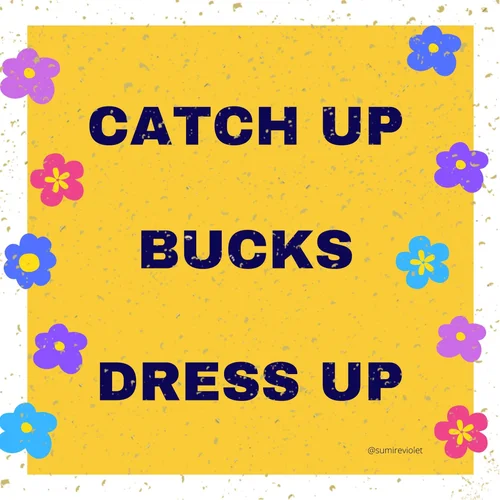 映画で見るアメリカ都市 ハワイ編 Sumire