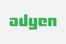 adyen.jpg