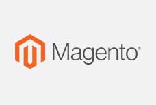 magento.jpg