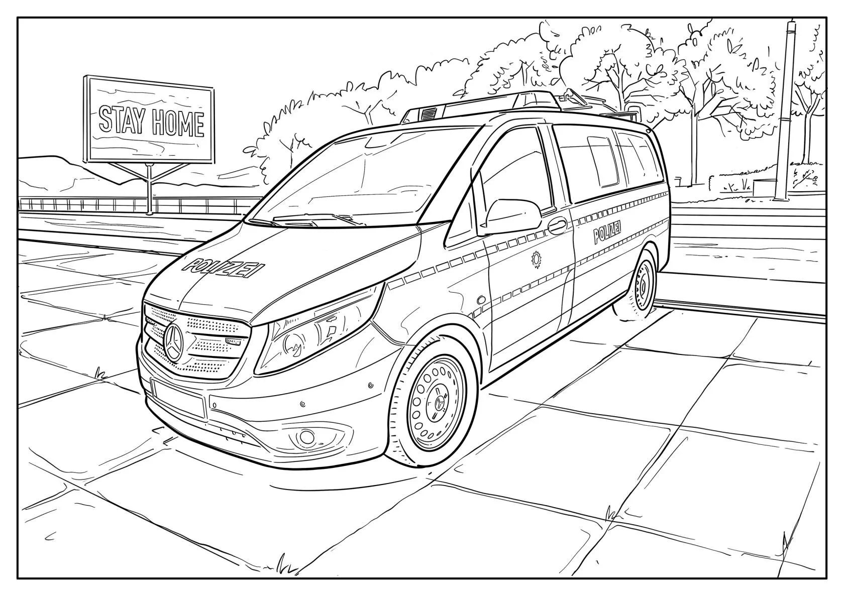 Dibujo Para Mercedes Corretge Aprendiendo Un Poco Mas De Visual Images