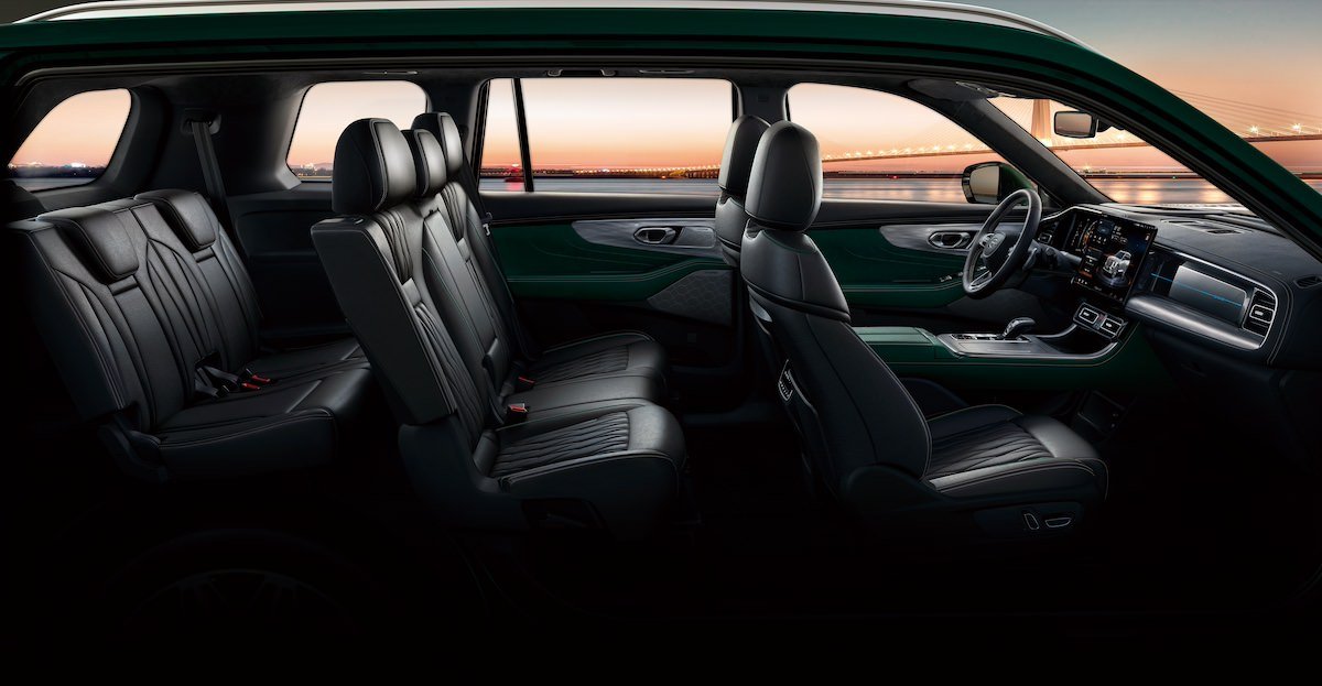 INTERIOR PRODUCT IMAGE 1 copy.jpg