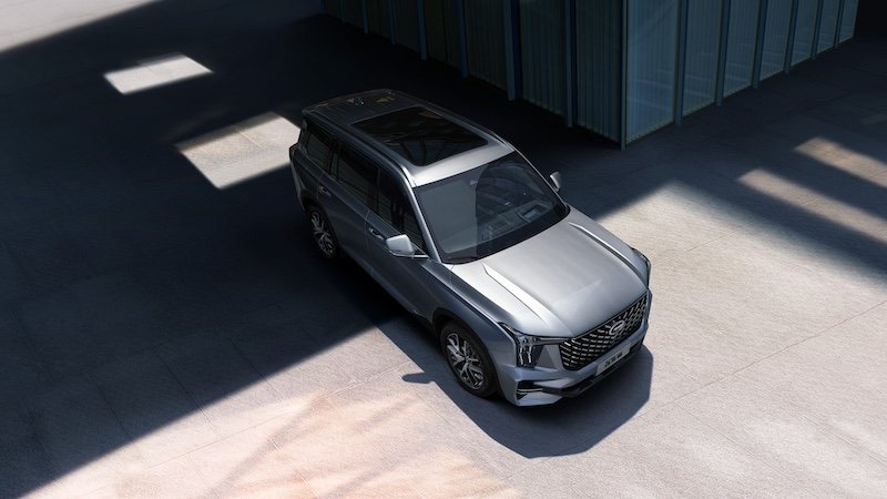 ALL NEW GS8-IMAGE-3 copy 2.jpg
