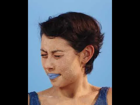 Slurpee Season - Donescreen