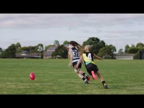 NAB – Mini Legends BTS – 2019