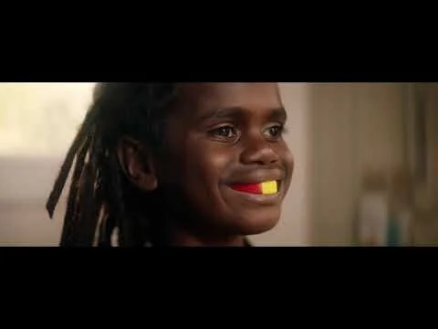 NAB – Mini Legends film – 2019