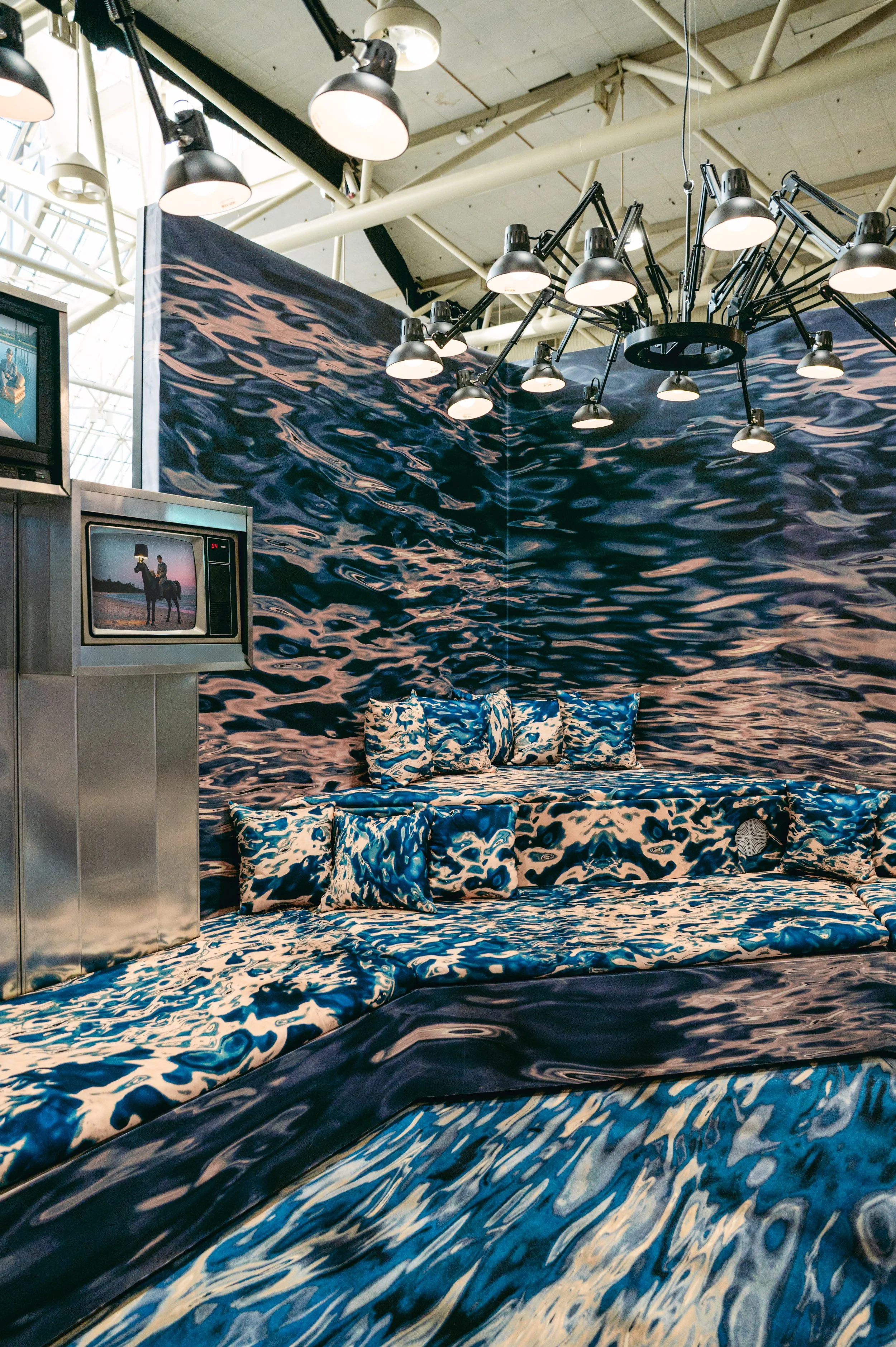MOOOIxSteMarie_IDSToronto_BoothDesign_byPaigeThompson_003.jpg