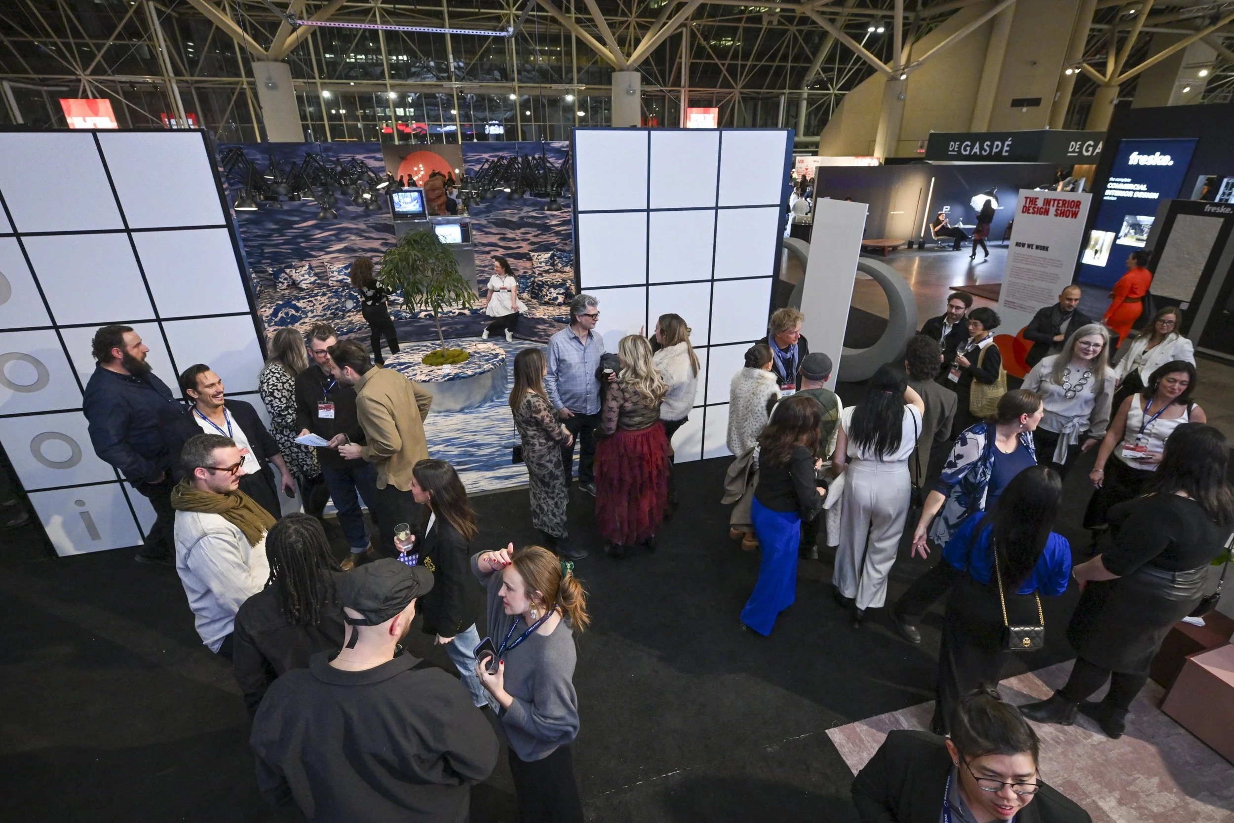 MOOOIxSteMarie_IDSToronto_OpeningParty_byGeorgePimentel_ 001.jpg