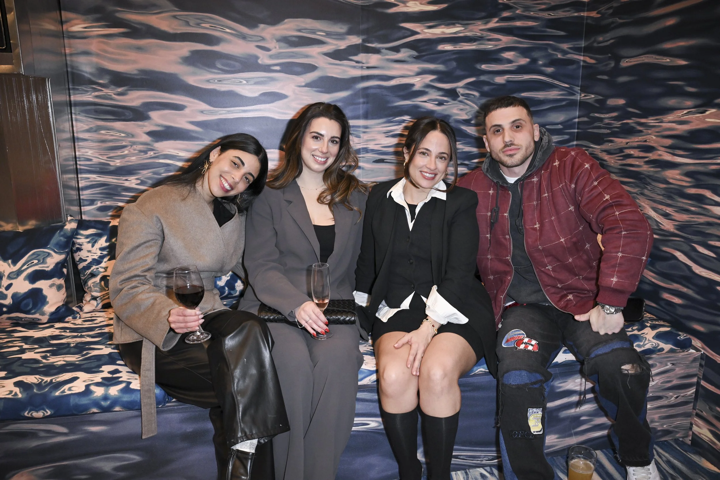 MOOOIxSteMarie_IDSToronto_OpeningParty_byGeorgePimentel_ 004.jpg