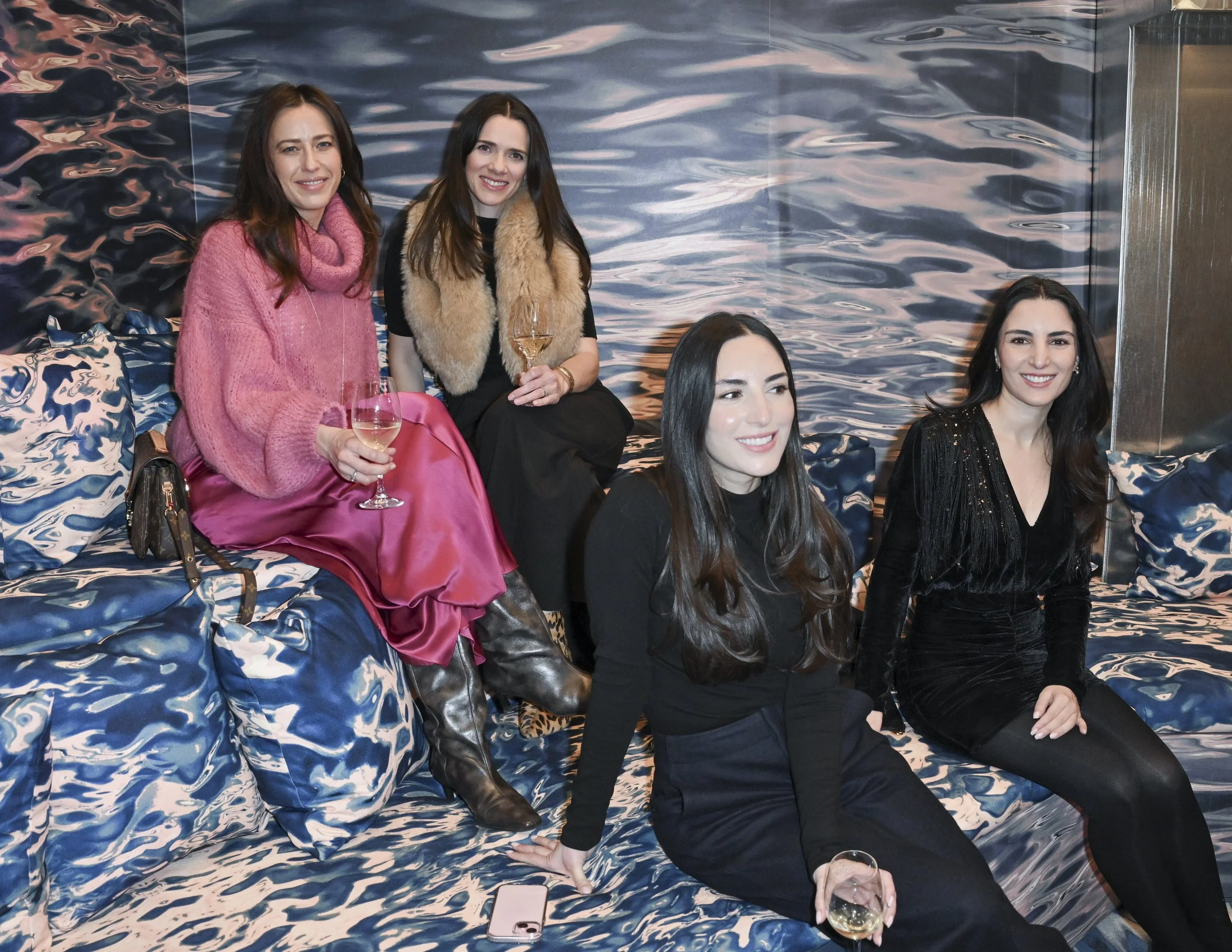 MOOOIxSteMarie_IDSToronto_OpeningParty_byGeorgePimentel_ 005.jpg