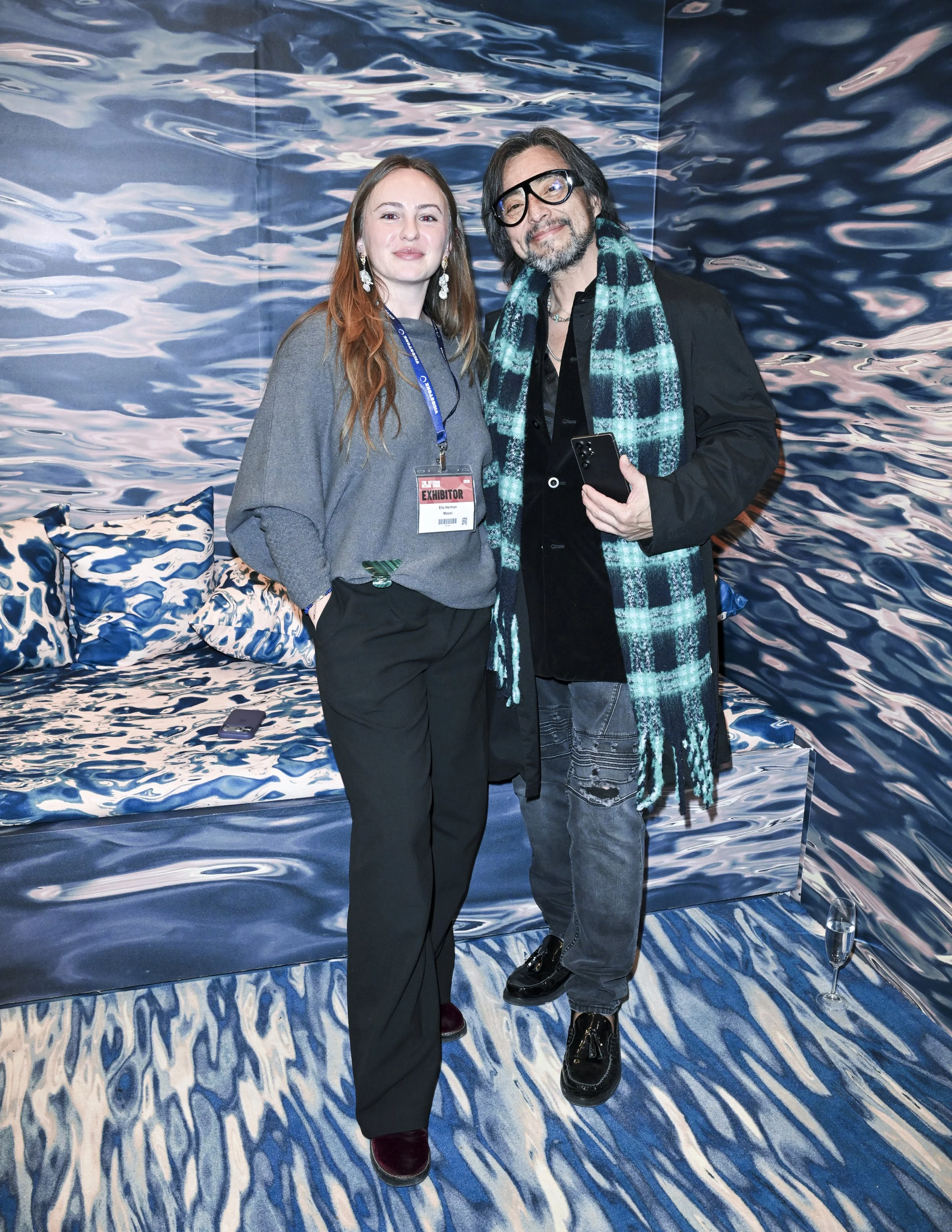 MOOOIxSteMarie_IDSToronto_OpeningParty_byGeorgePimentel_ 008.jpg