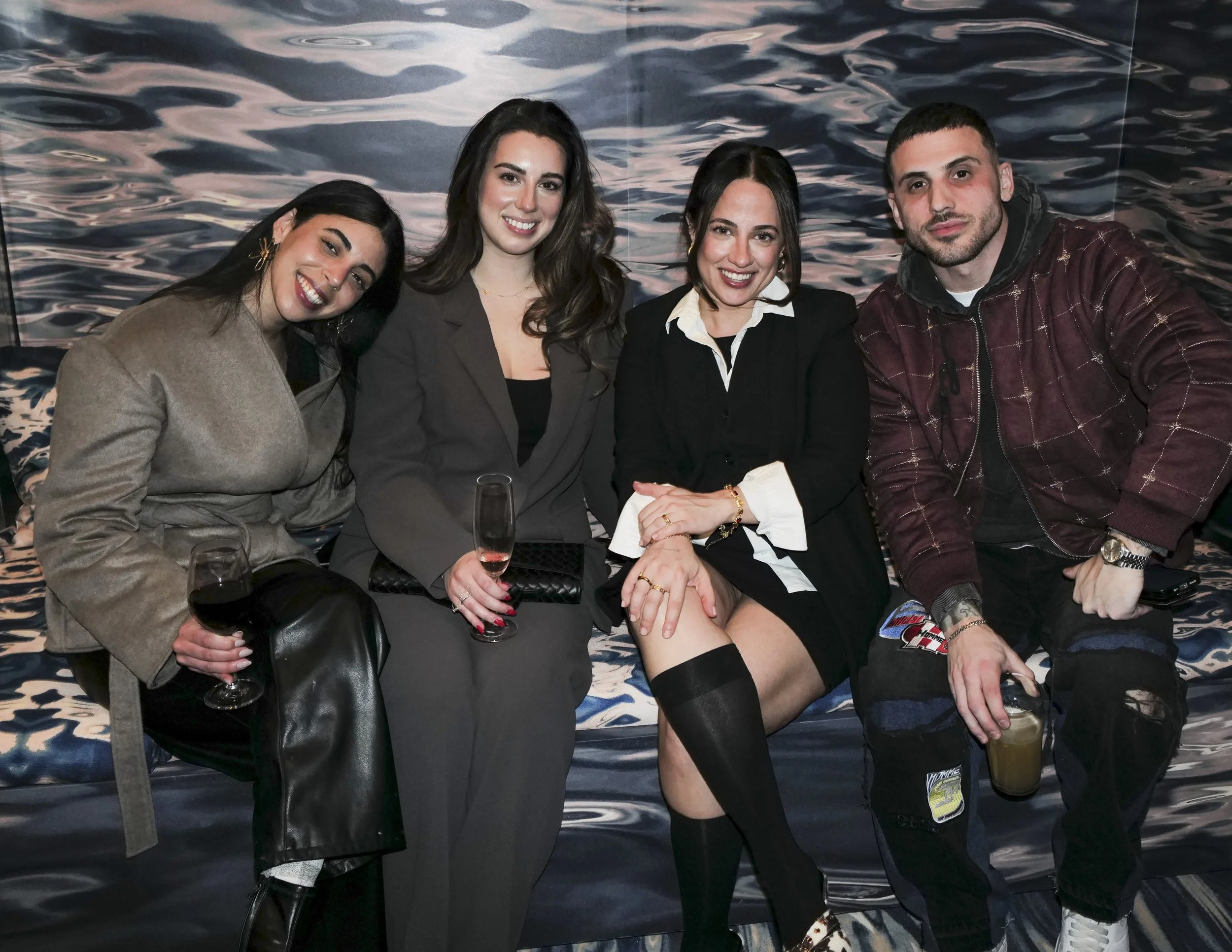 MOOOIxSteMarie_IDSToronto_OpeningParty_byGeorgePimentel_ 009.jpg