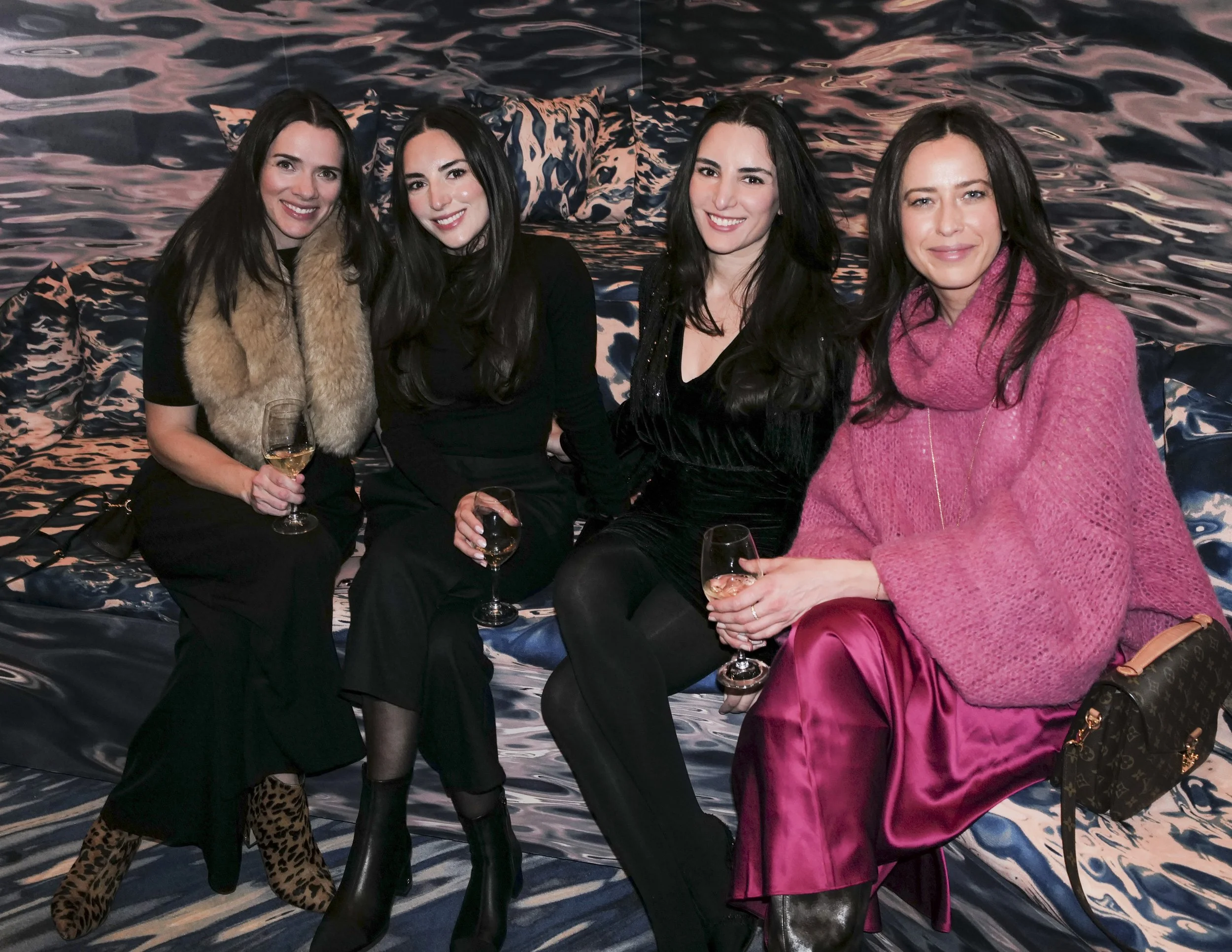 MOOOIxSteMarie_IDSToronto_OpeningParty_byGeorgePimentel_ 010.jpg