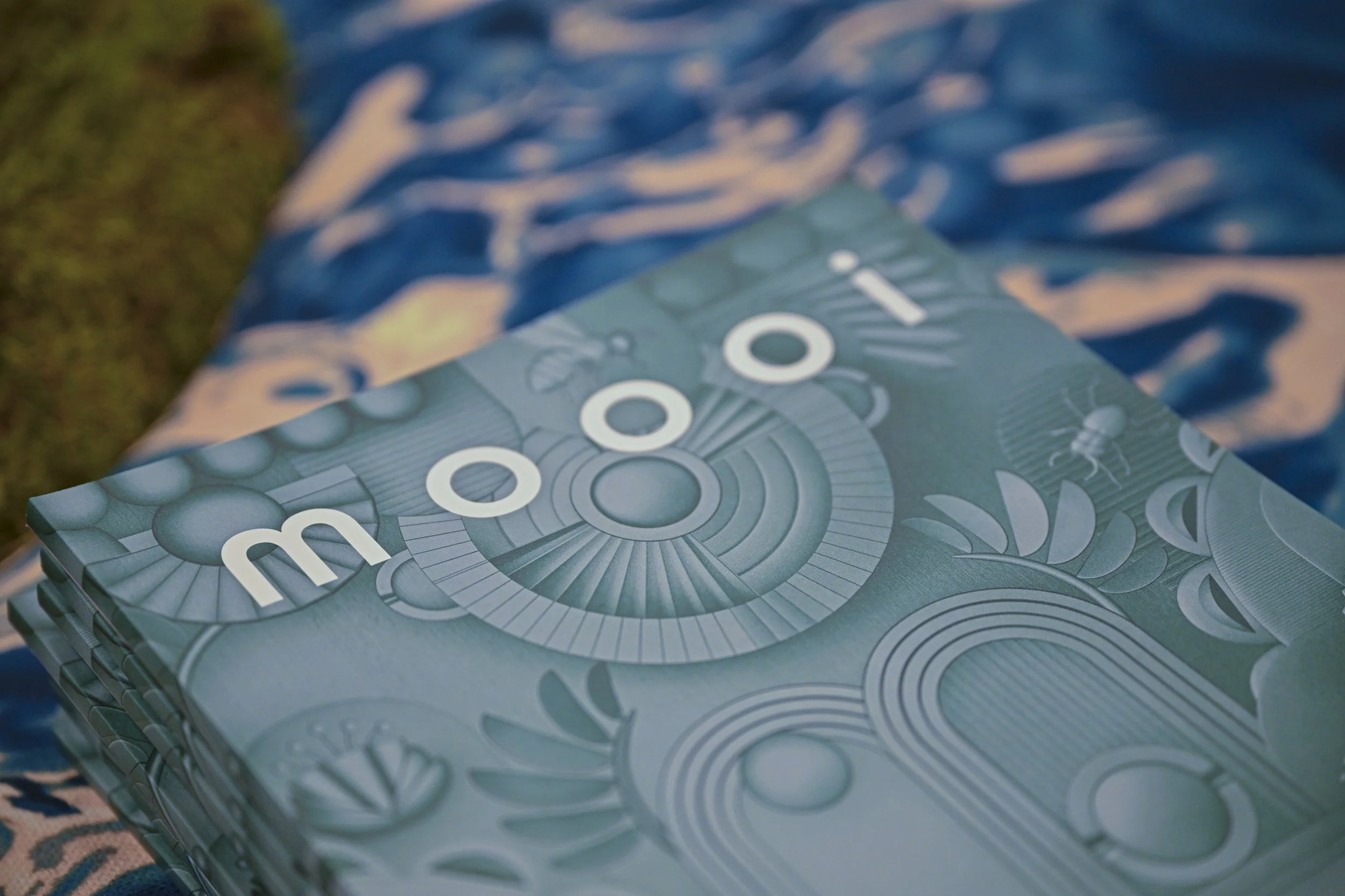 MOOOIxSteMarie_IDSToronto_OpeningParty_byGeorgePimentel_ 012.jpg
