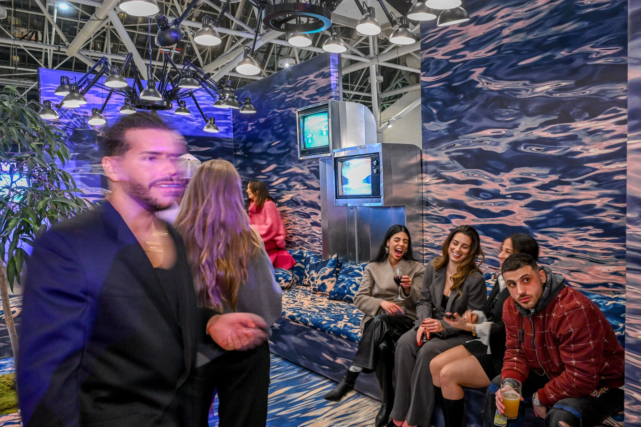 MOOOIxSteMarie_IDSToronto_OpeningParty_byGeorgePimentel_ 014.jpg