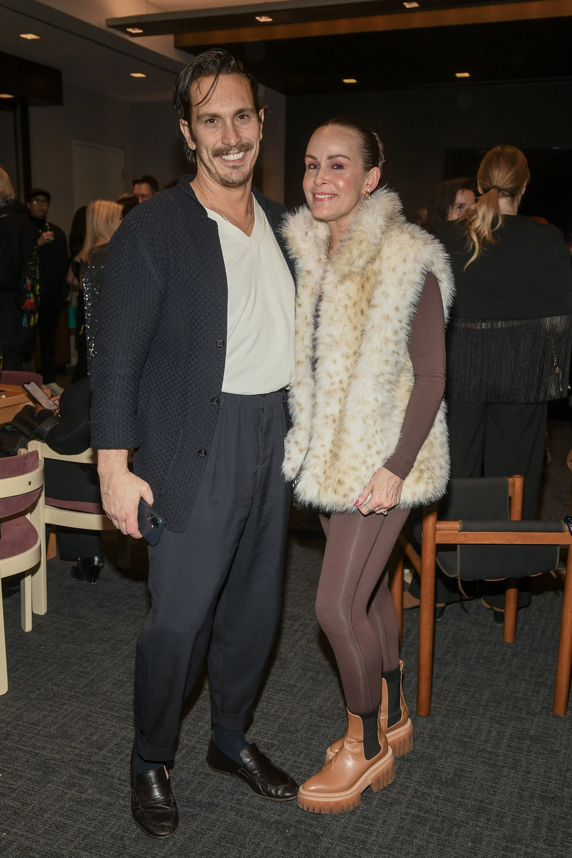 MOOOIxSteMarie_IDSToronto_OpeningParty_byGeorgePimentel_ 015.jpg