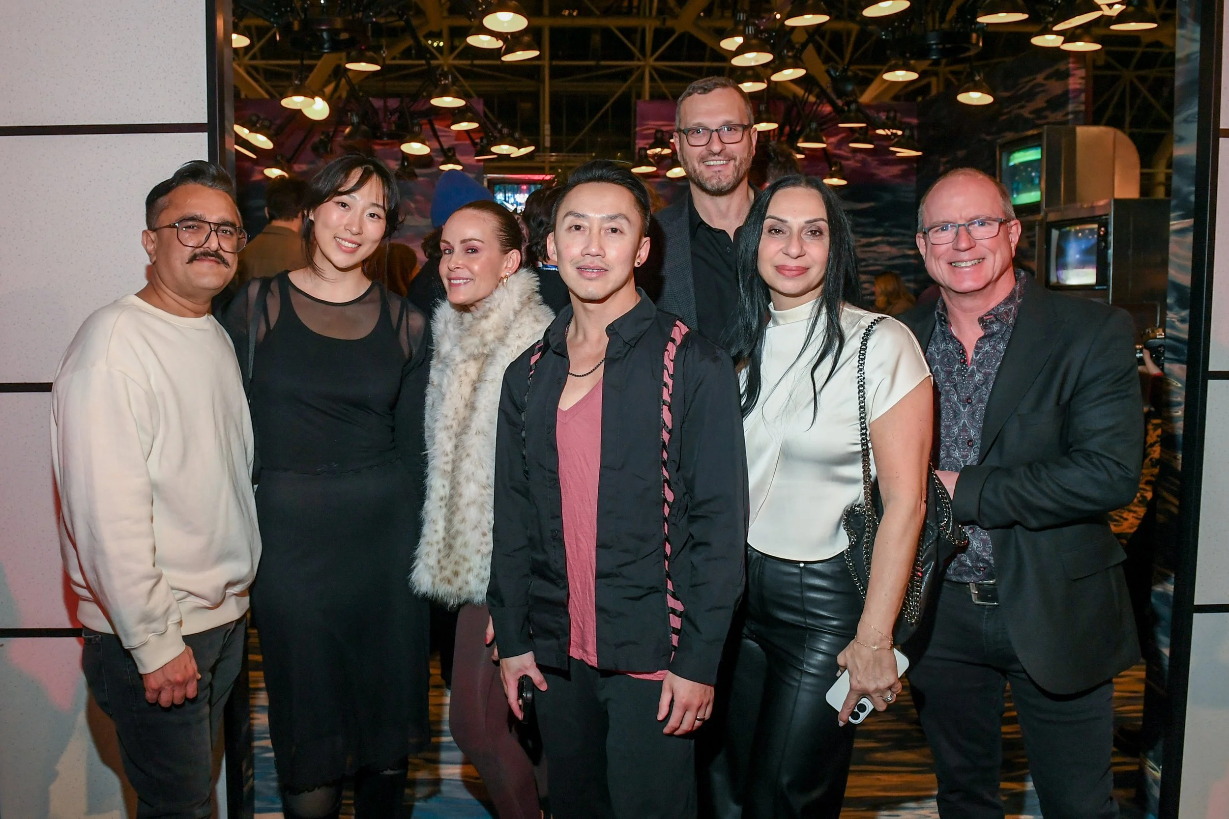 MOOOIxSteMarie_IDSToronto_OpeningParty_byGeorgePimentel_ 016.jpg