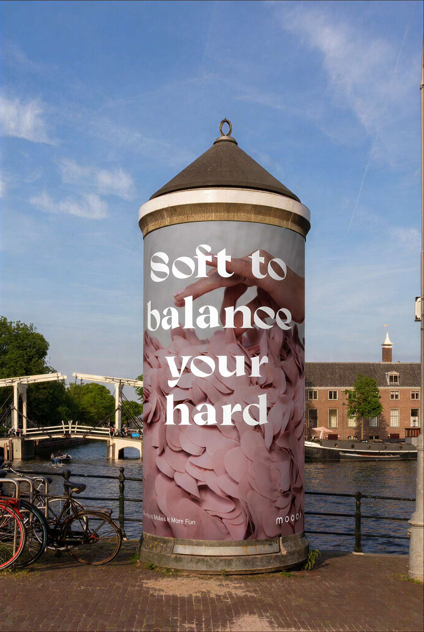image-02.png