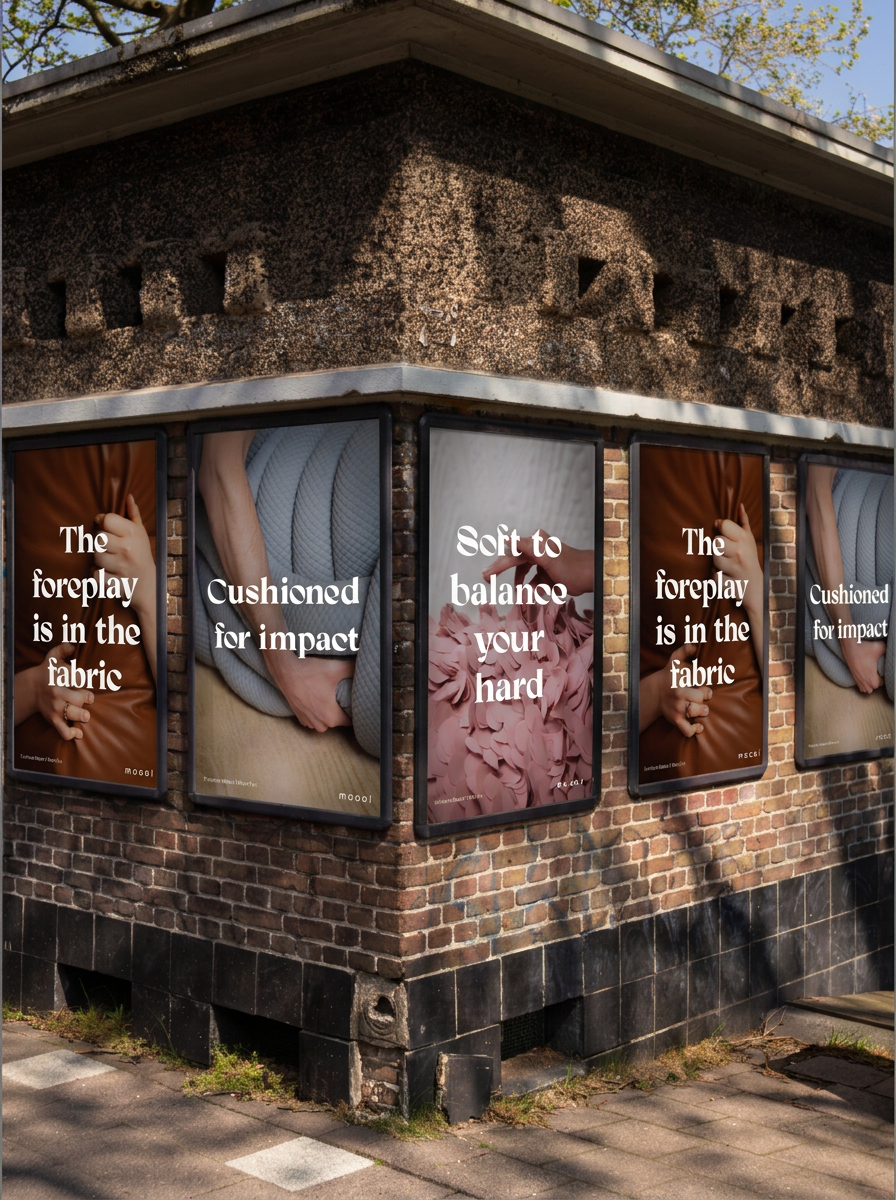 mock posters @1 @2 @3 onto the mock up @4 singular posters , repeat for any blank posters with @1 an.png