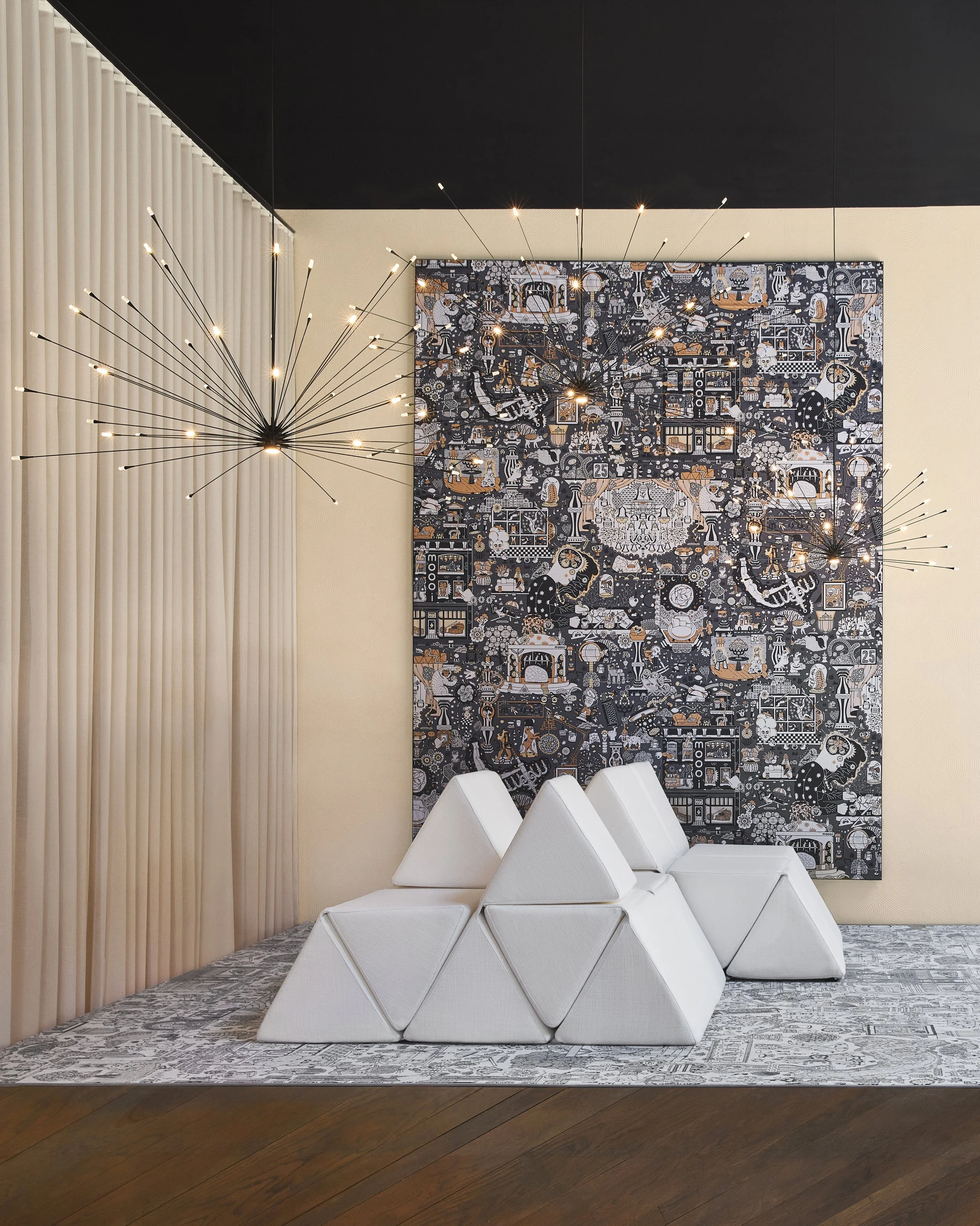 MOOOI_NewYorkStore_May26_002-Vertical.jpg