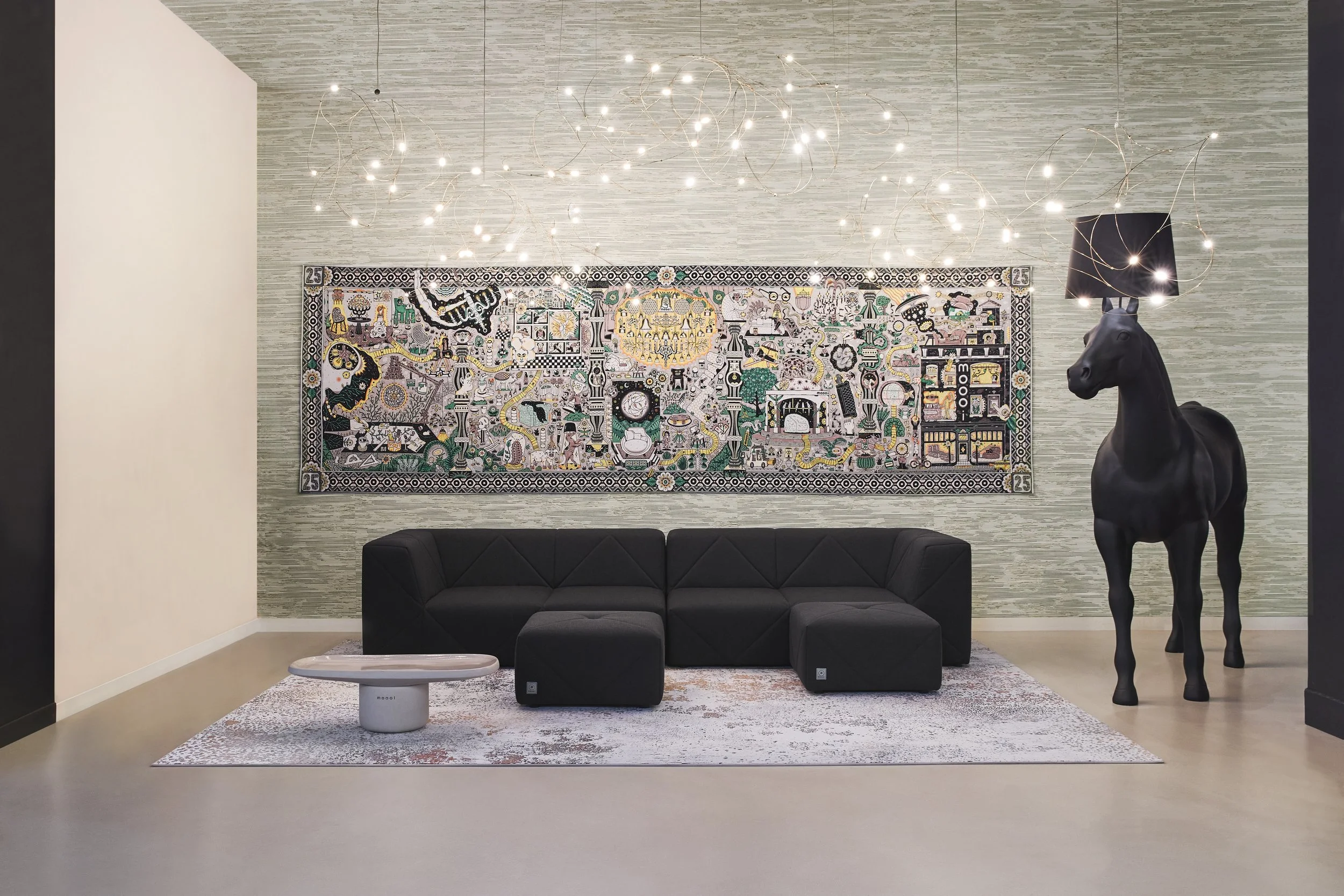 MOOOI_NewYorkStore_May26_003.jpeg