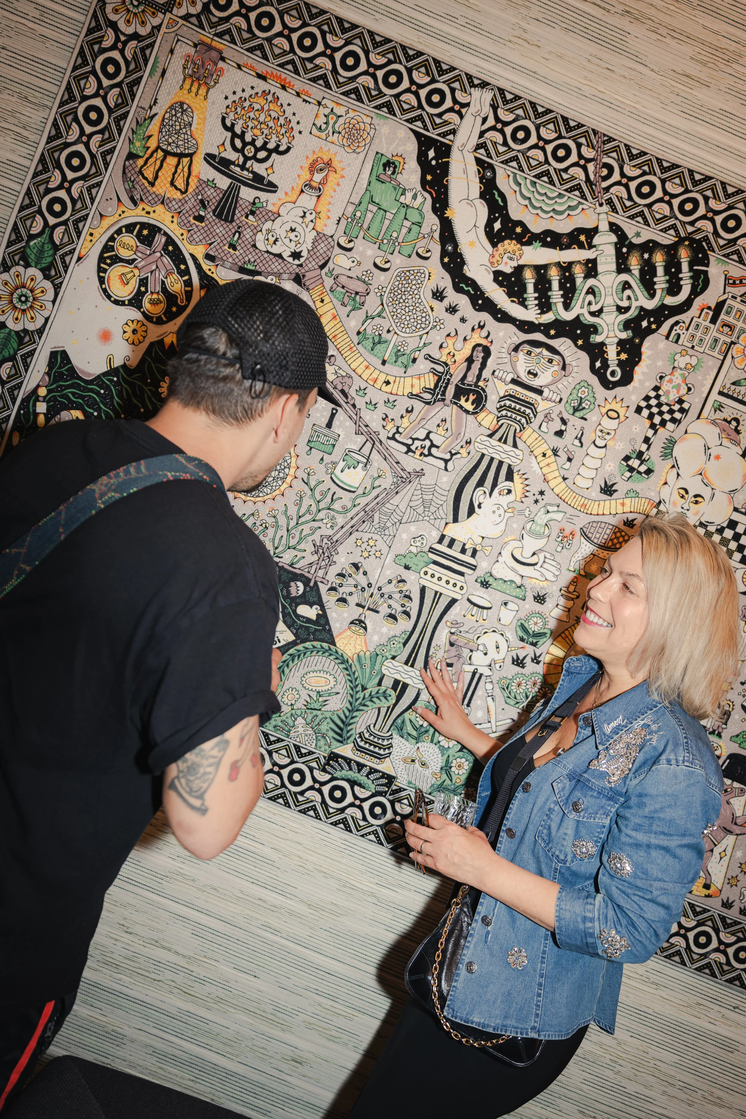 MOOOI_NYDesignWeek26_Party_ByMarielaMedina_067.jpg