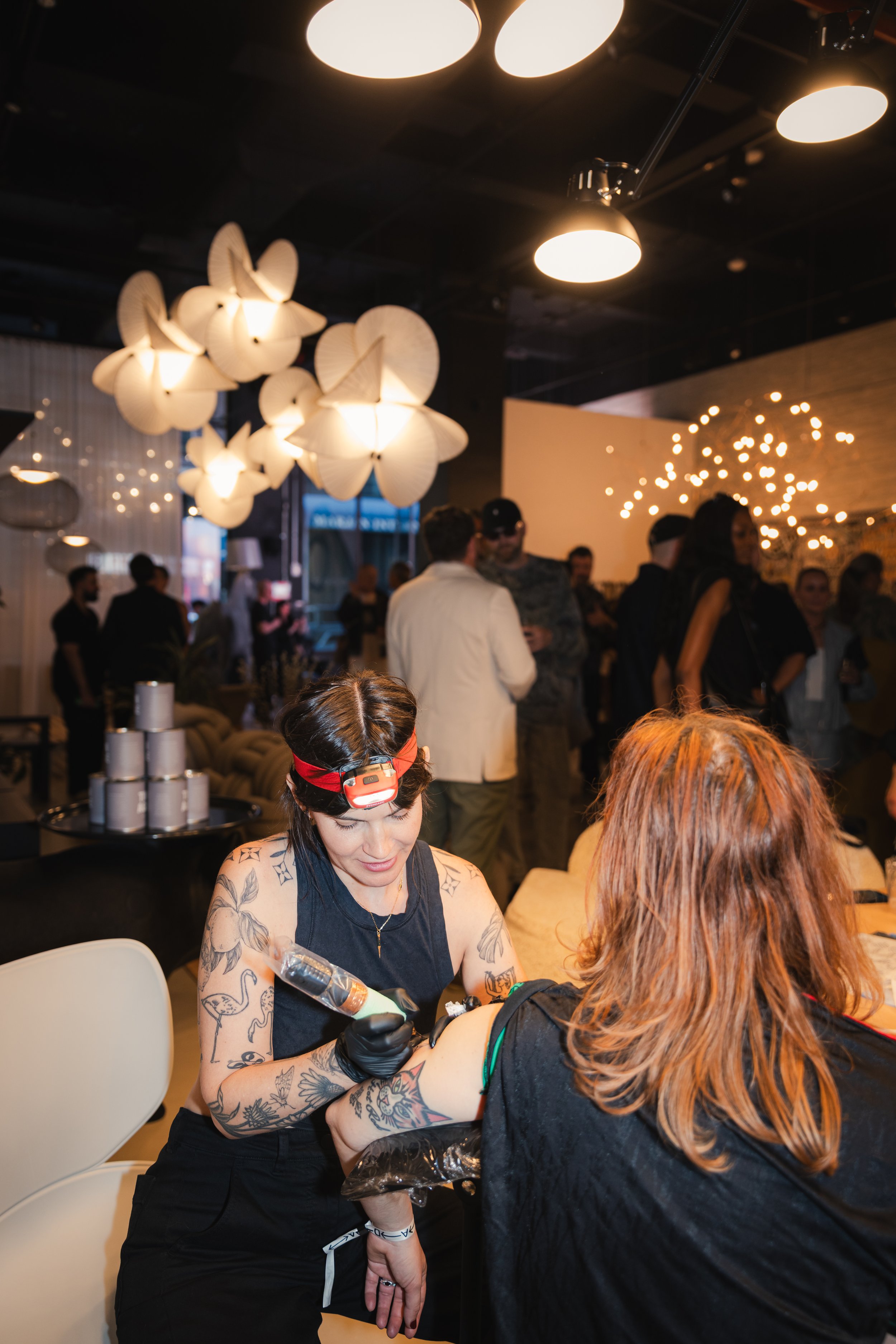 MOOOI_NYDesignWeek26_Party_ByMarielaMedina_145.jpg