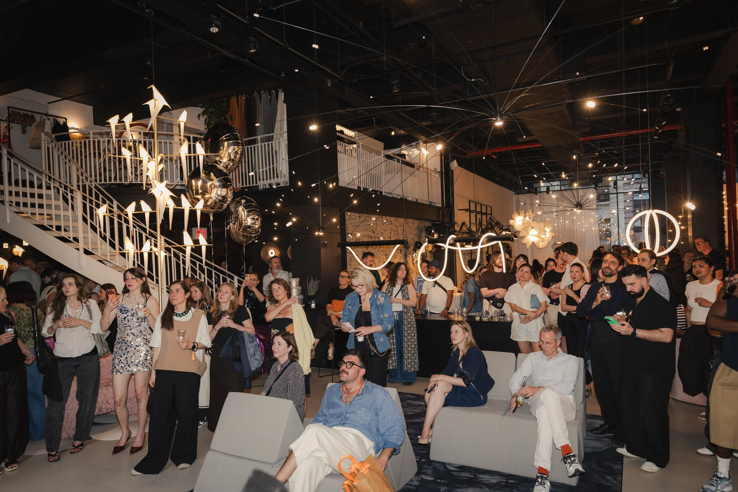 MOOOI_NYDesignWeek26_Party_ByMarielaMedina_113.jpg