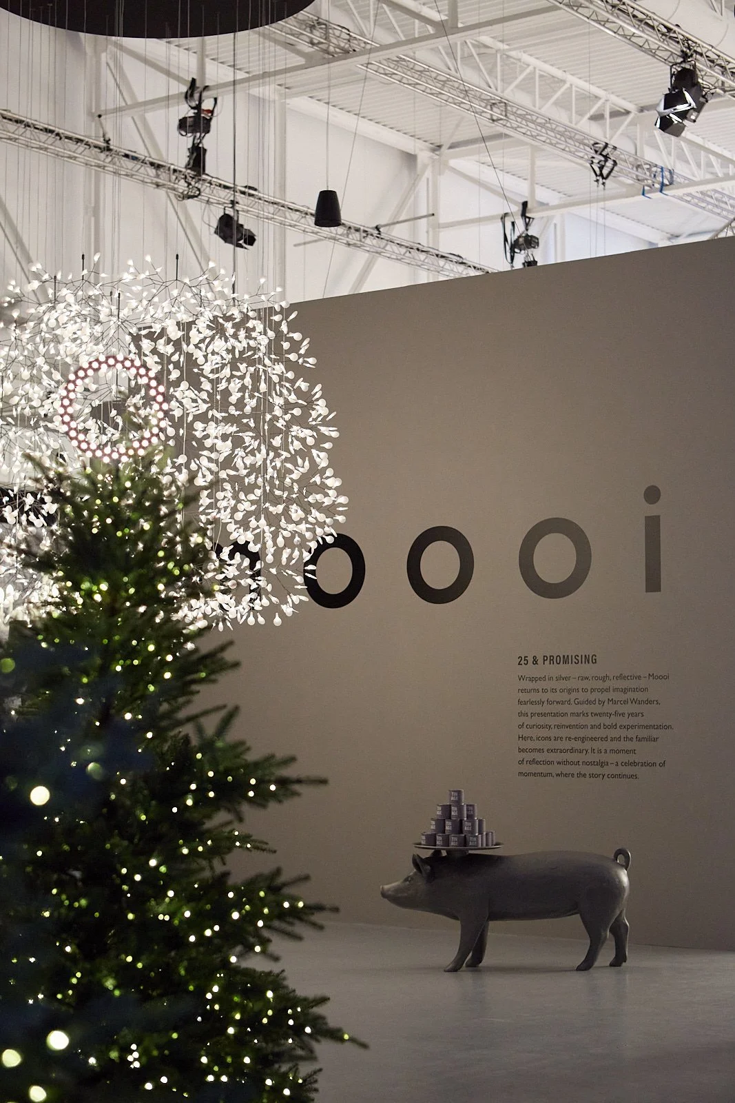 MOOOI_Milan2026_LuceMagazine_ByNicoleMarnati005.jpg
