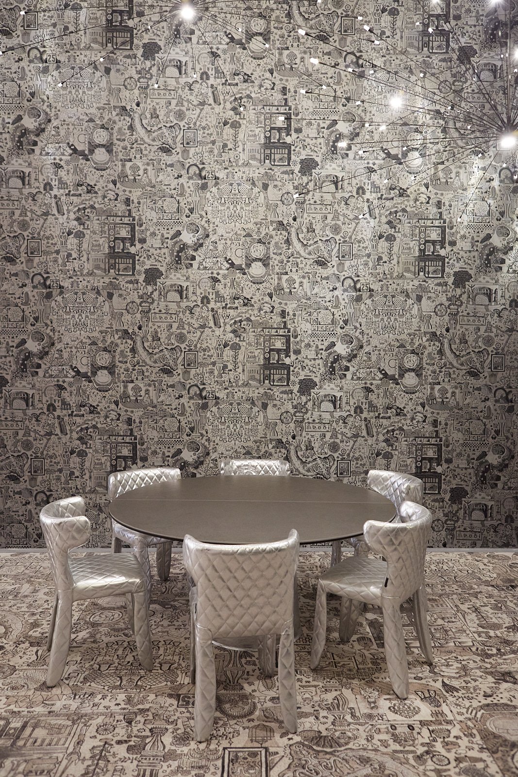 MOOOI_Milan2026_LuceMagazine_ByNicoleMarnati012.jpg