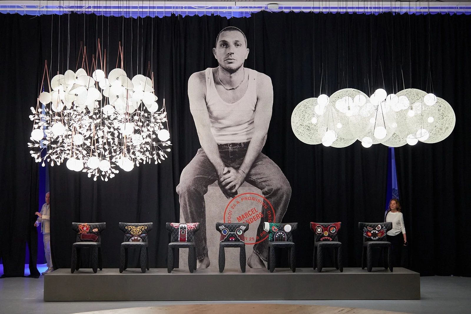 MOOOI_Milan2026_LuceMagazine_ByNicoleMarnati003.jpg