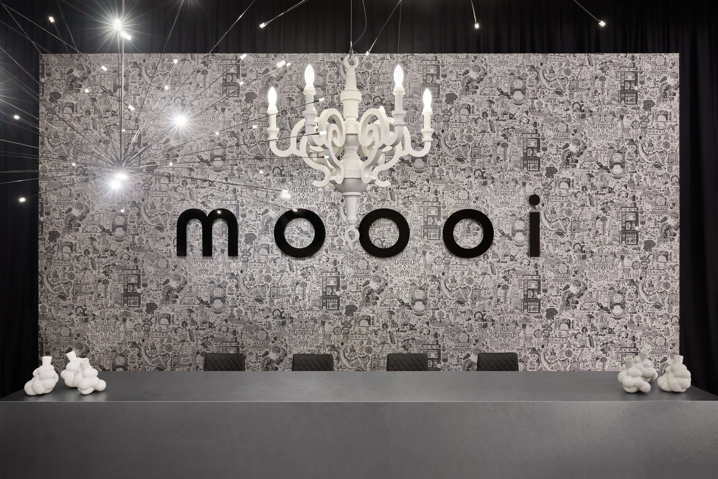 MOOOI_MilanDesign2026_SuperstudioPiu_006.jpeg