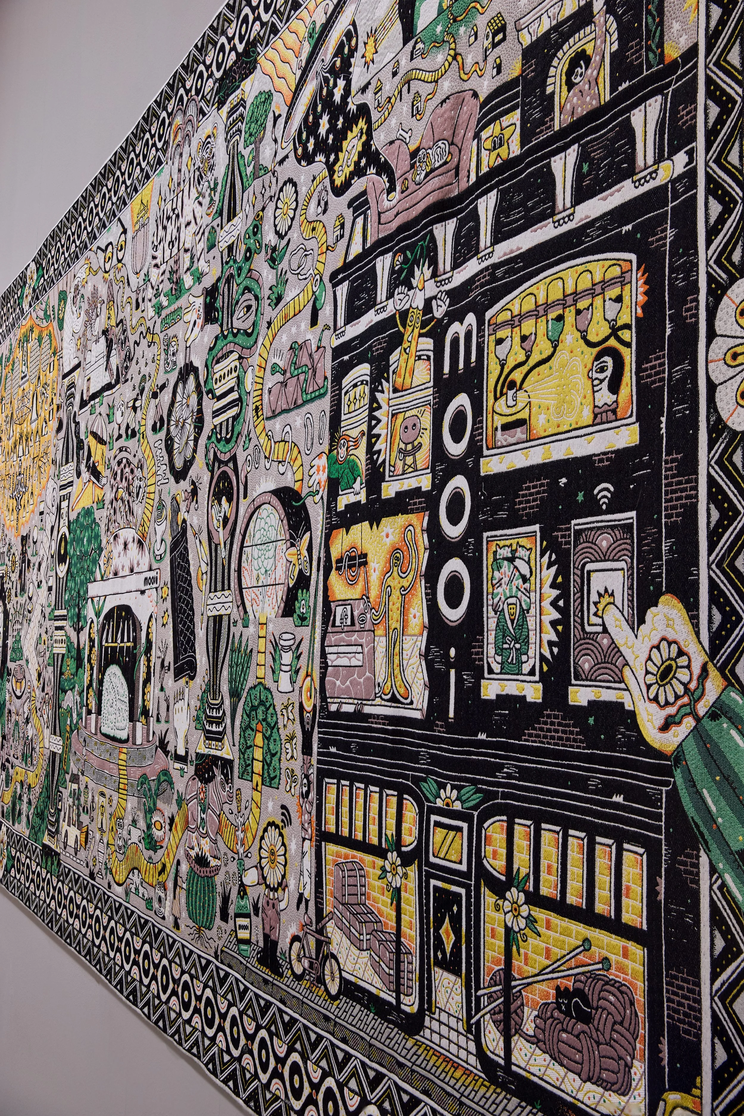 MOOOI_Milan26_Tapestry_MartVelhuis_002.jpeg