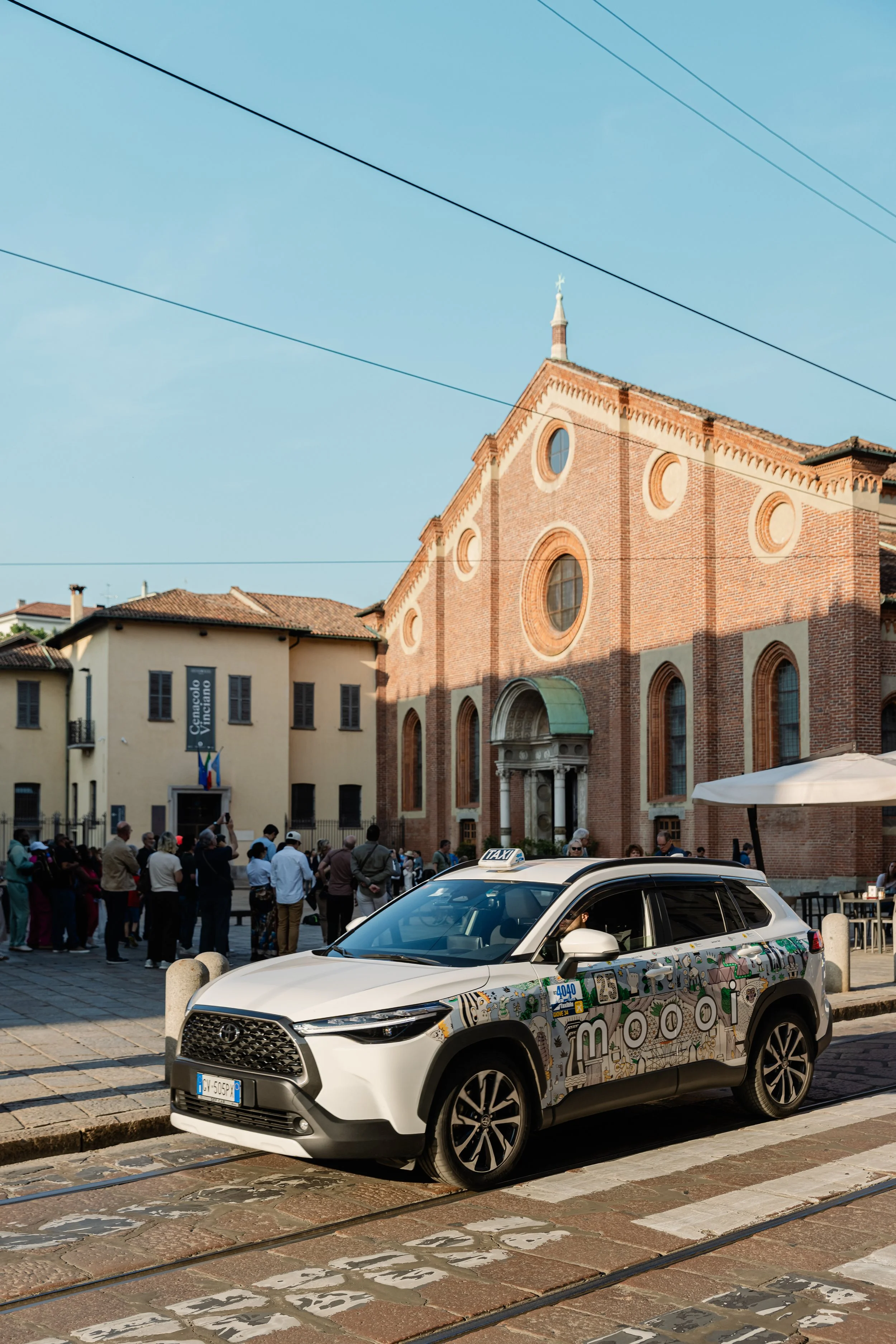 MOOOI_TaxiADV_Milan2026_ByMarielaMedina_006.jpg