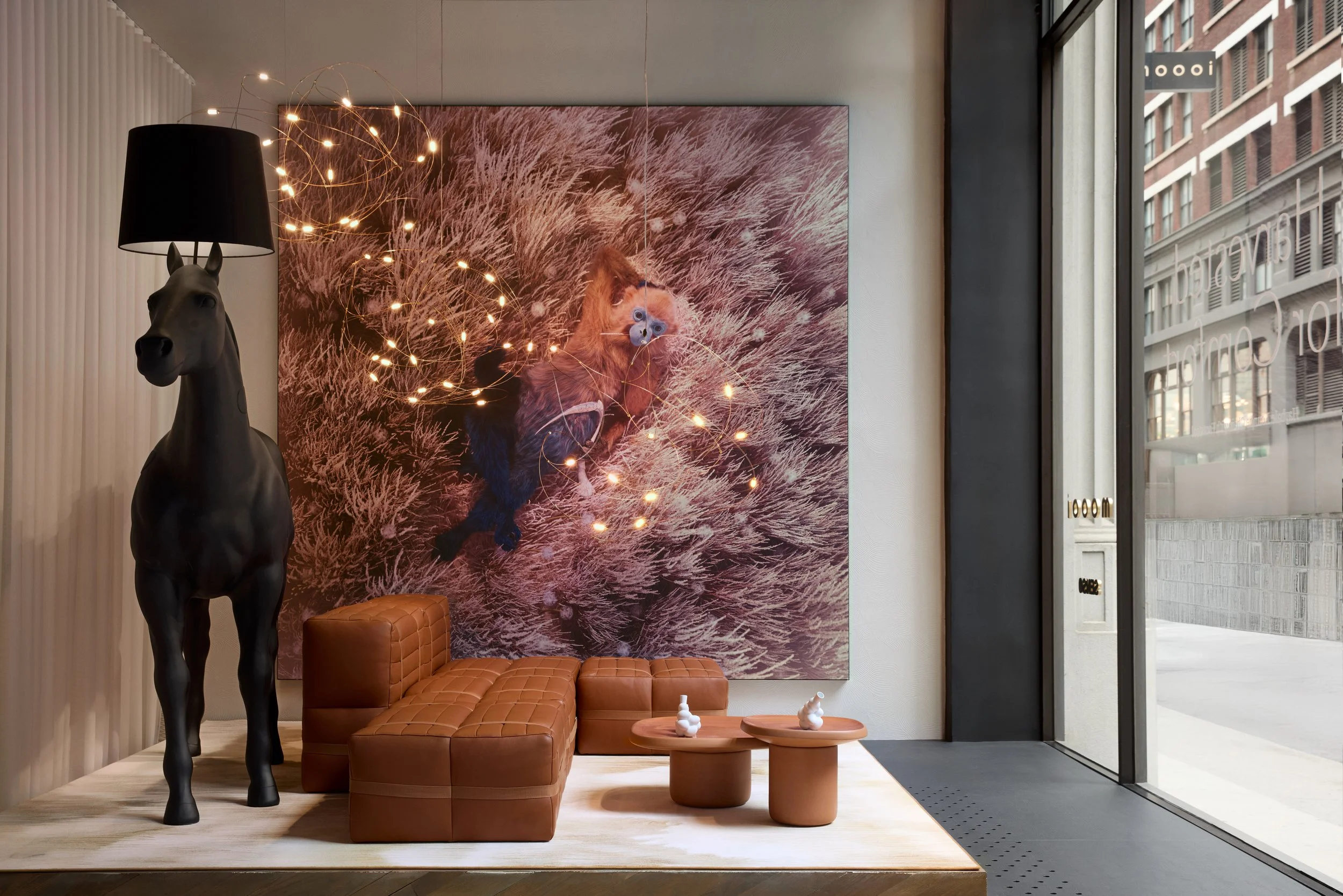 MOOOI_NewYork_Brand_Store_2025_0003.jpg