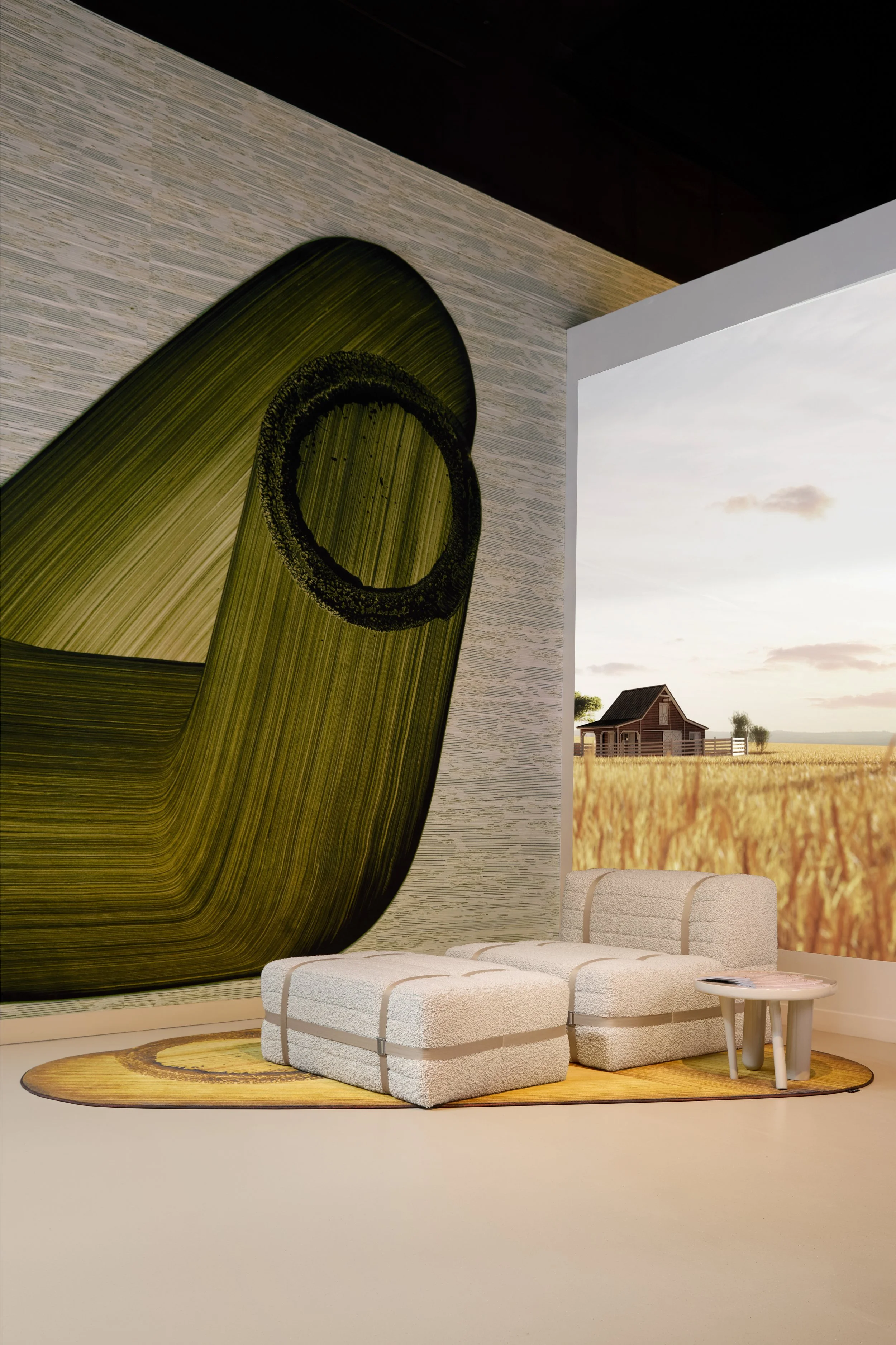 MOOOI_NewYork_Brand_Store_2025_0008.jpg