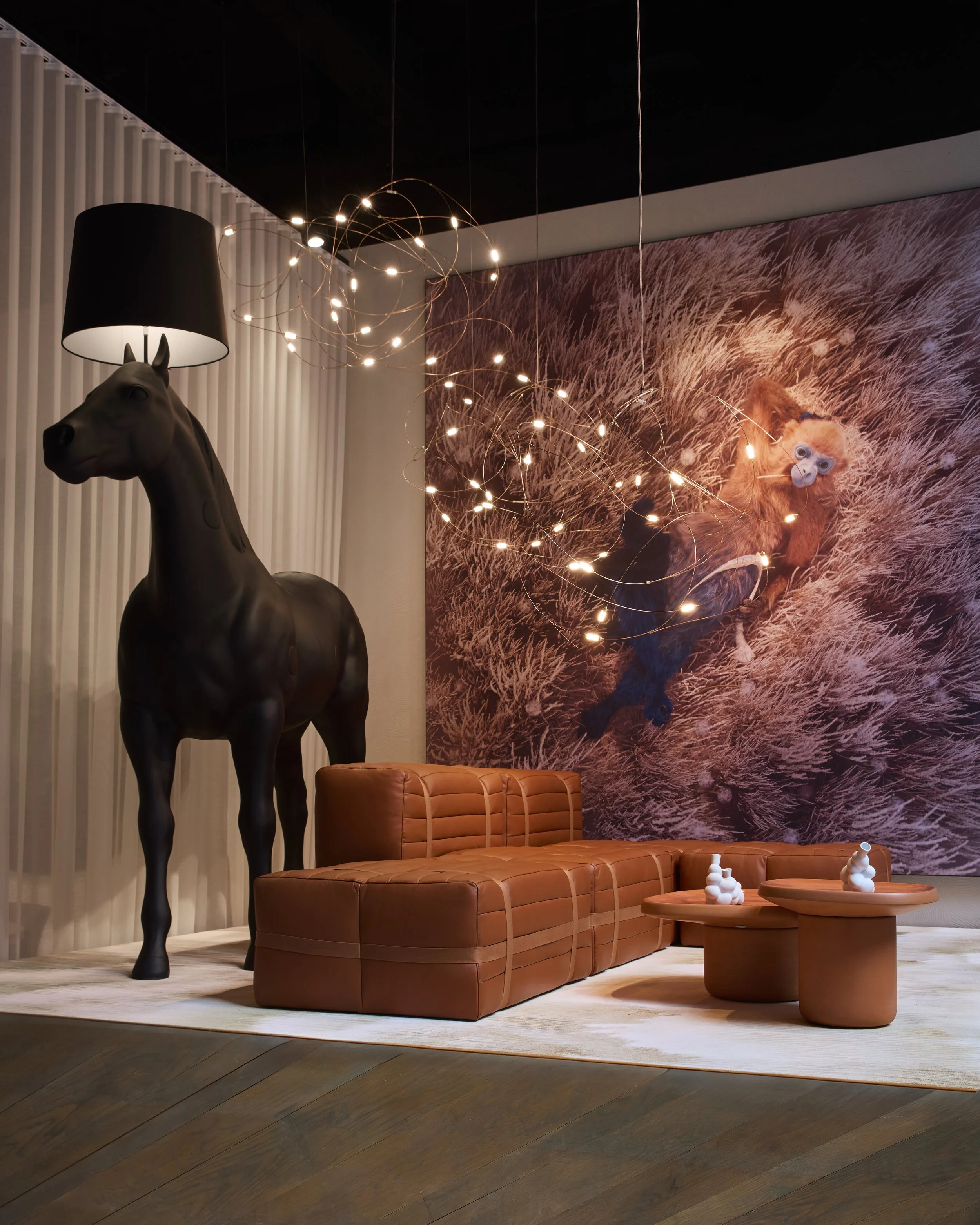 MOOOI_NewYork_Brand_Store_20205_0002.jpg