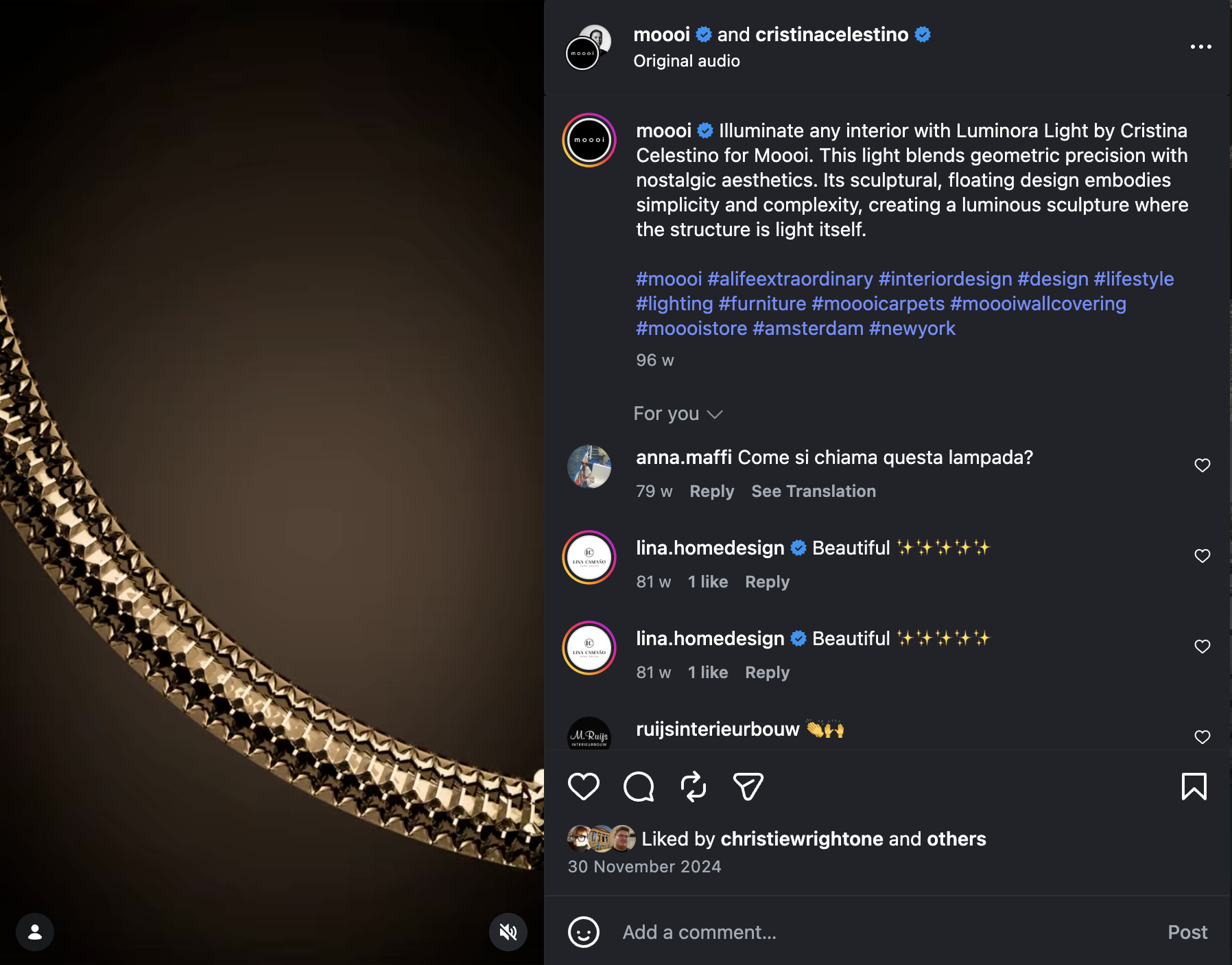 Screenshot 2026-10-05 at 10.41.49 pm.png
