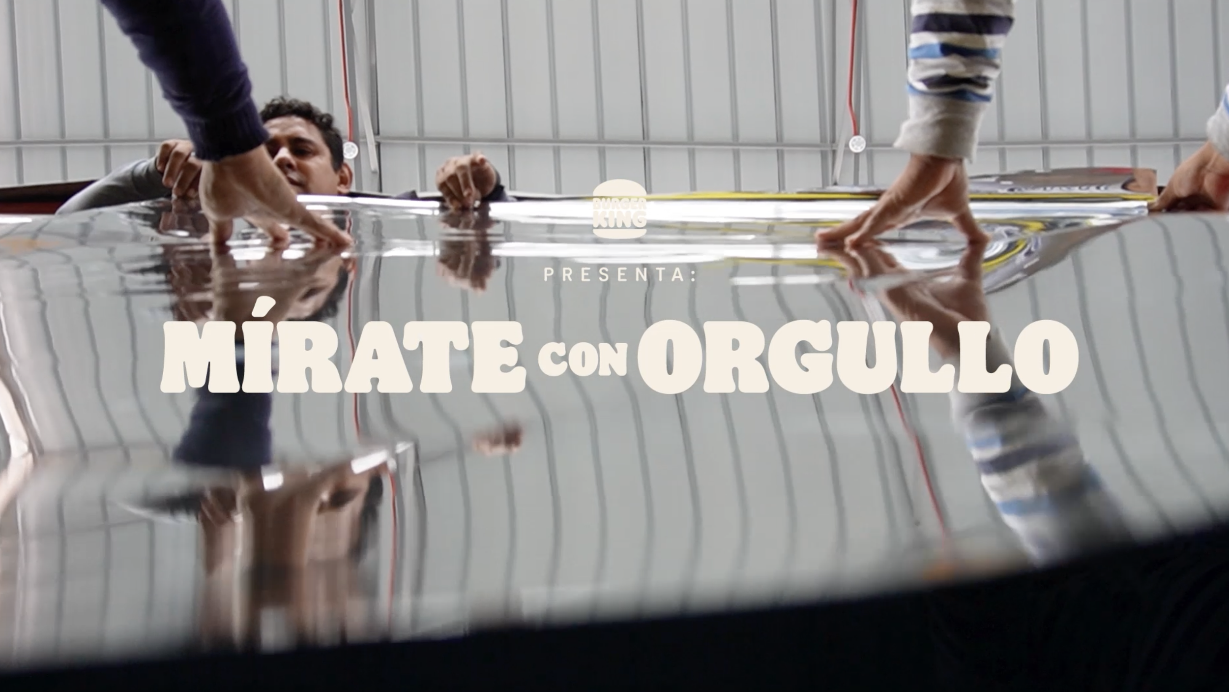 Captura de pantalla 2025-11-19 a la(s) 12.56.42 p. m..png